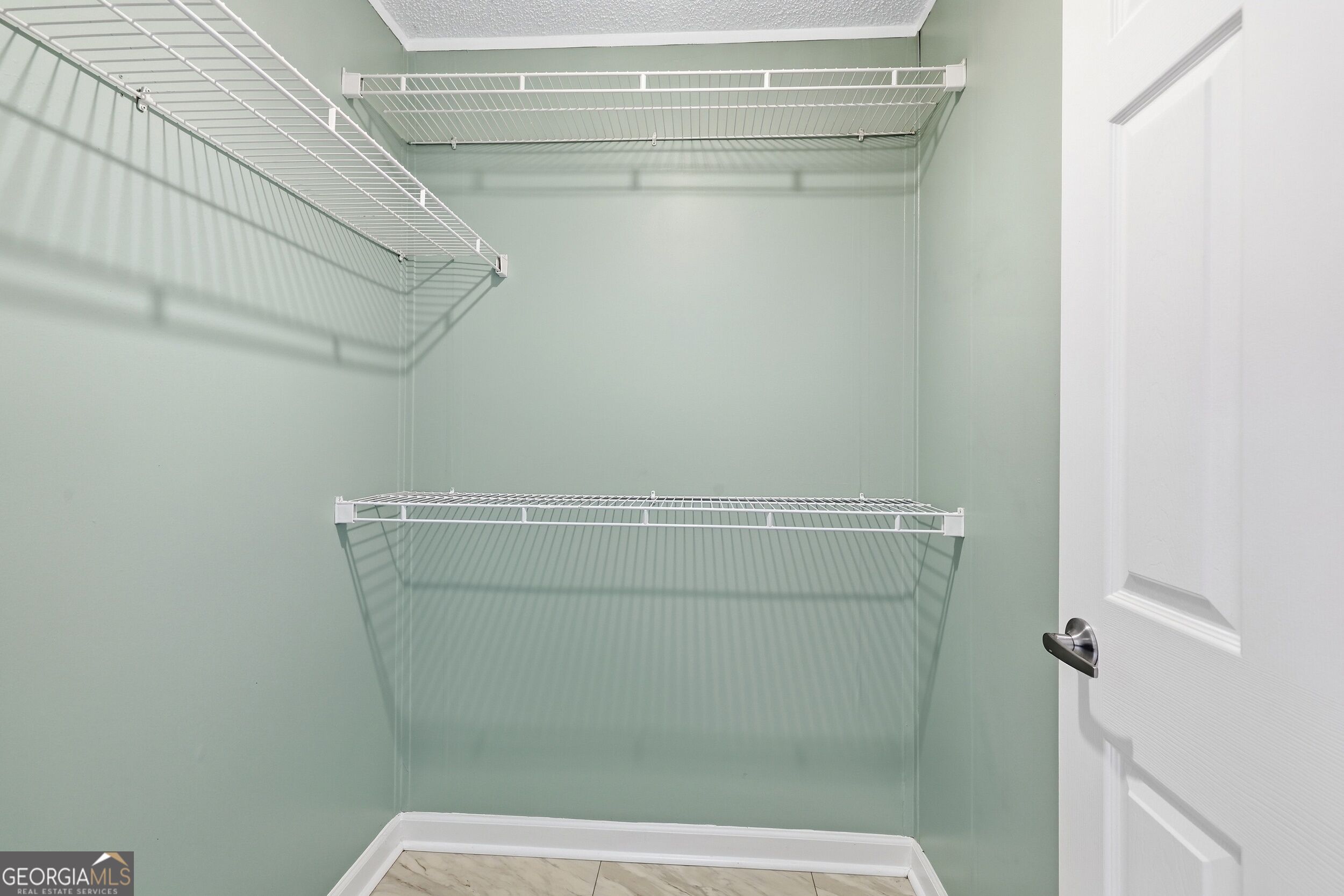 113 Lonesome Pond Road Property Photo 16
