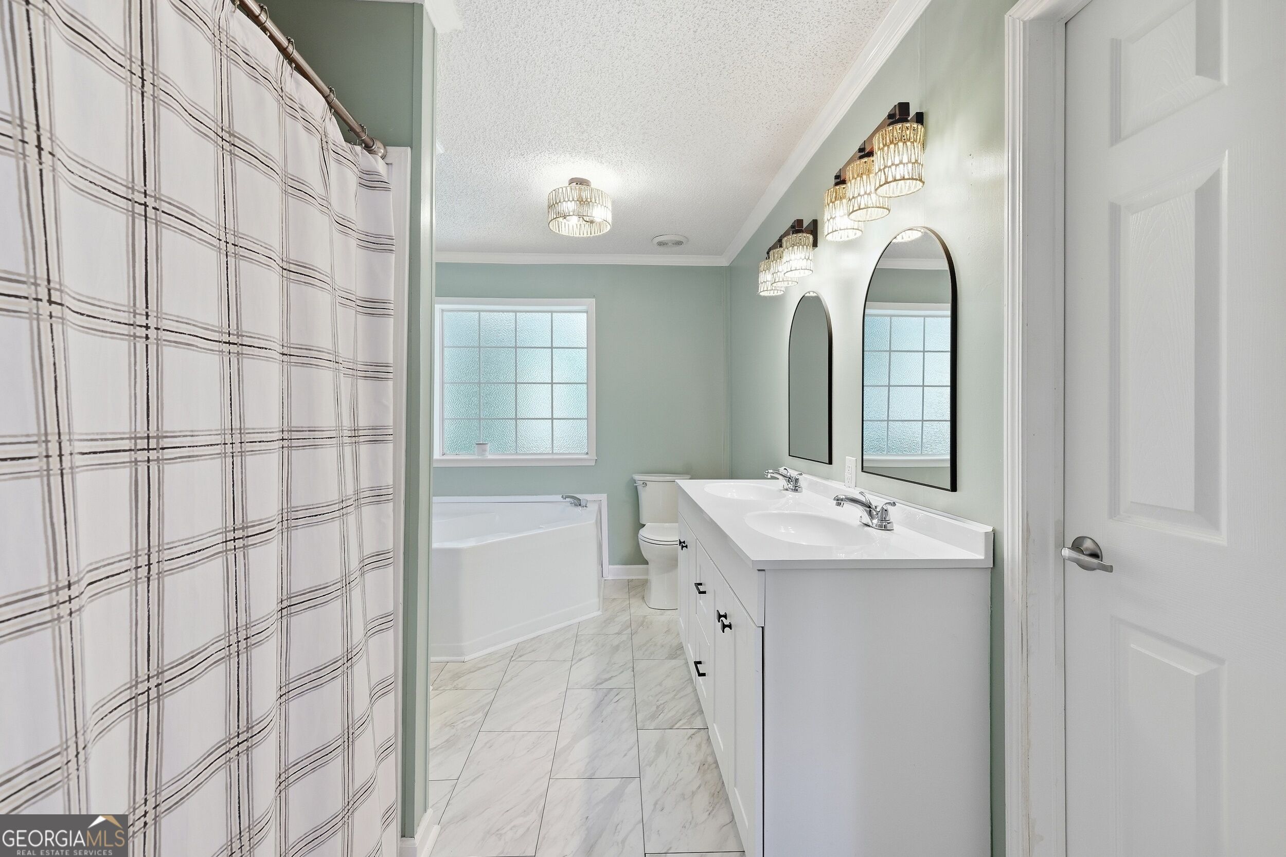 113 Lonesome Pond Road Property Photo 17