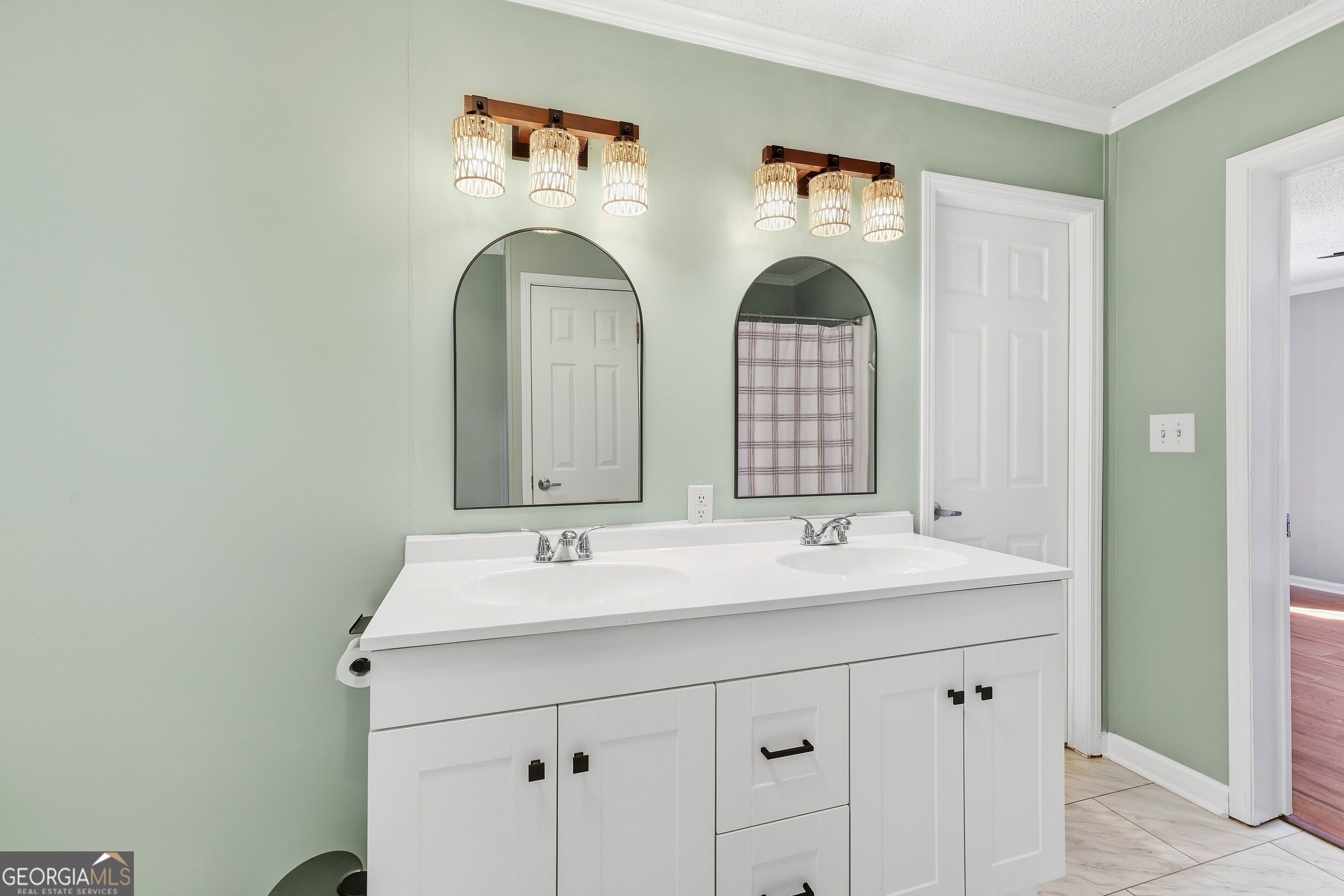 113 Lonesome Pond Road Property Photo 18