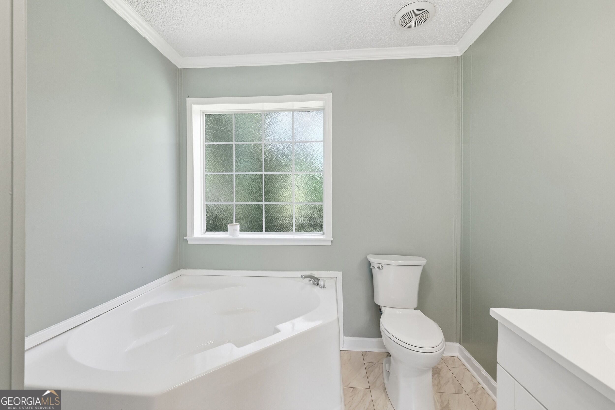 113 Lonesome Pond Road Property Photo 19