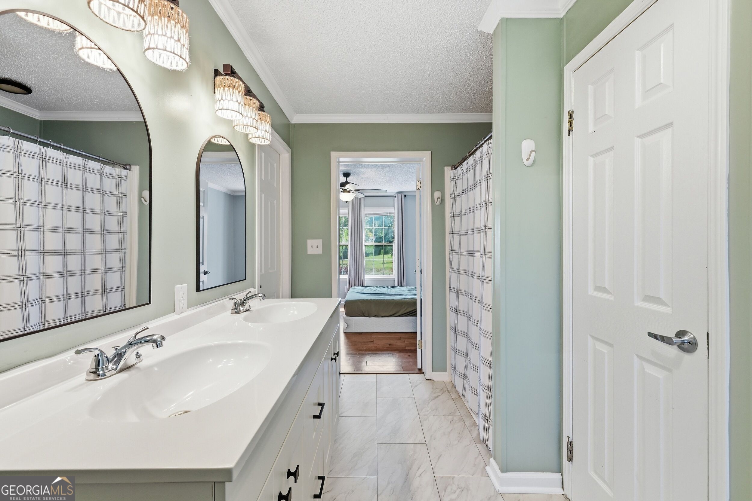 113 Lonesome Pond Road Property Photo 20