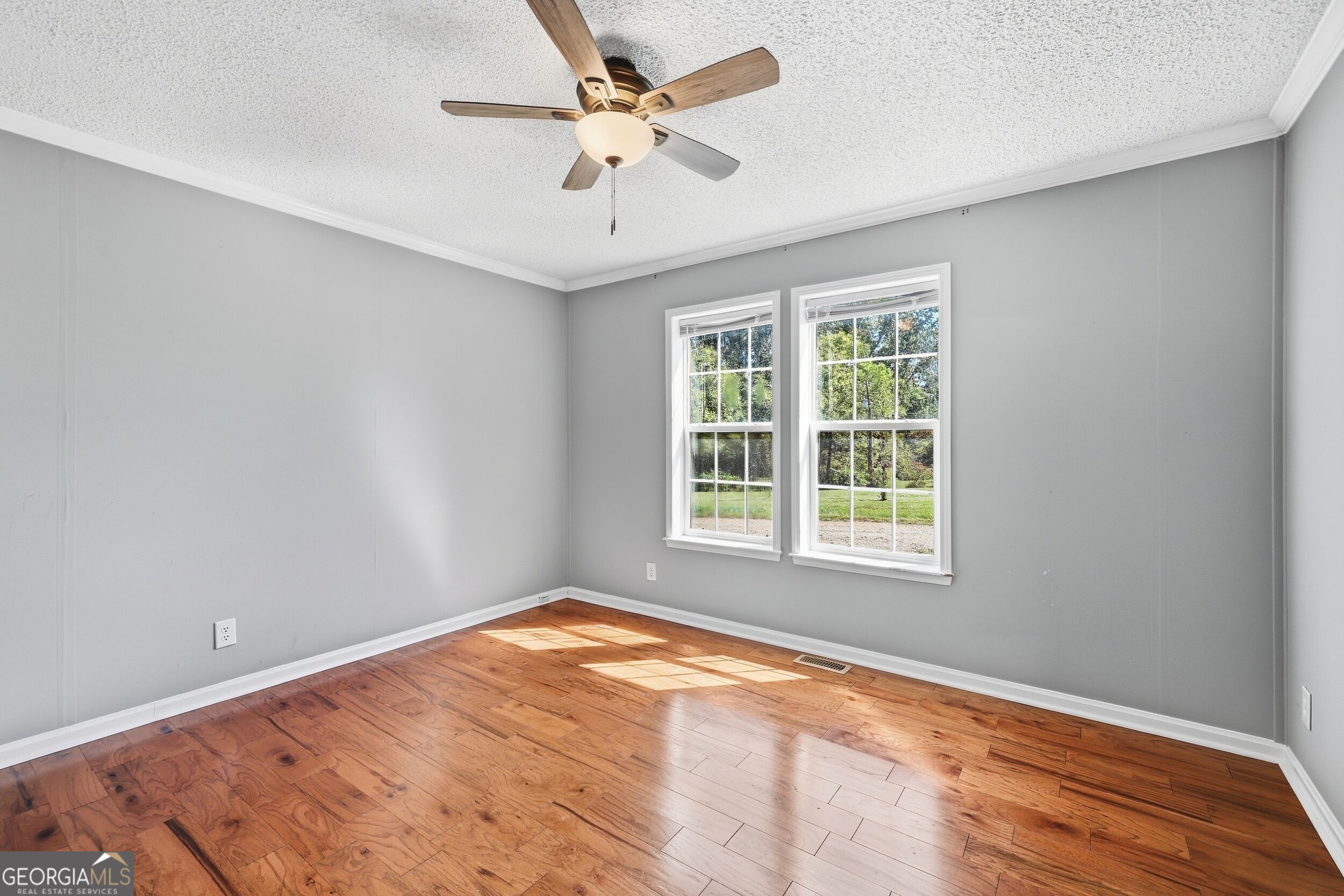 113 Lonesome Pond Road Property Photo 21