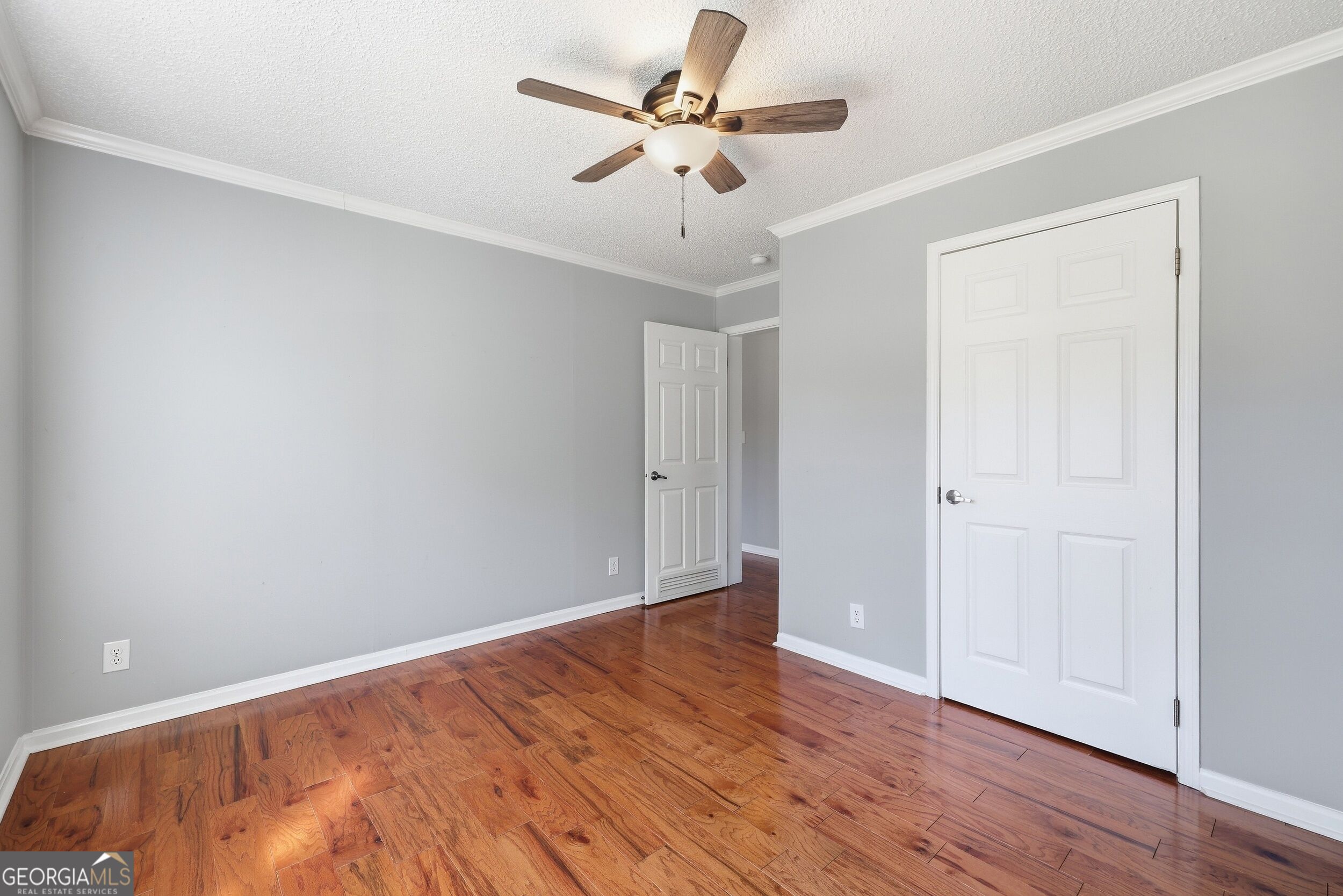 113 Lonesome Pond Road Property Photo 22