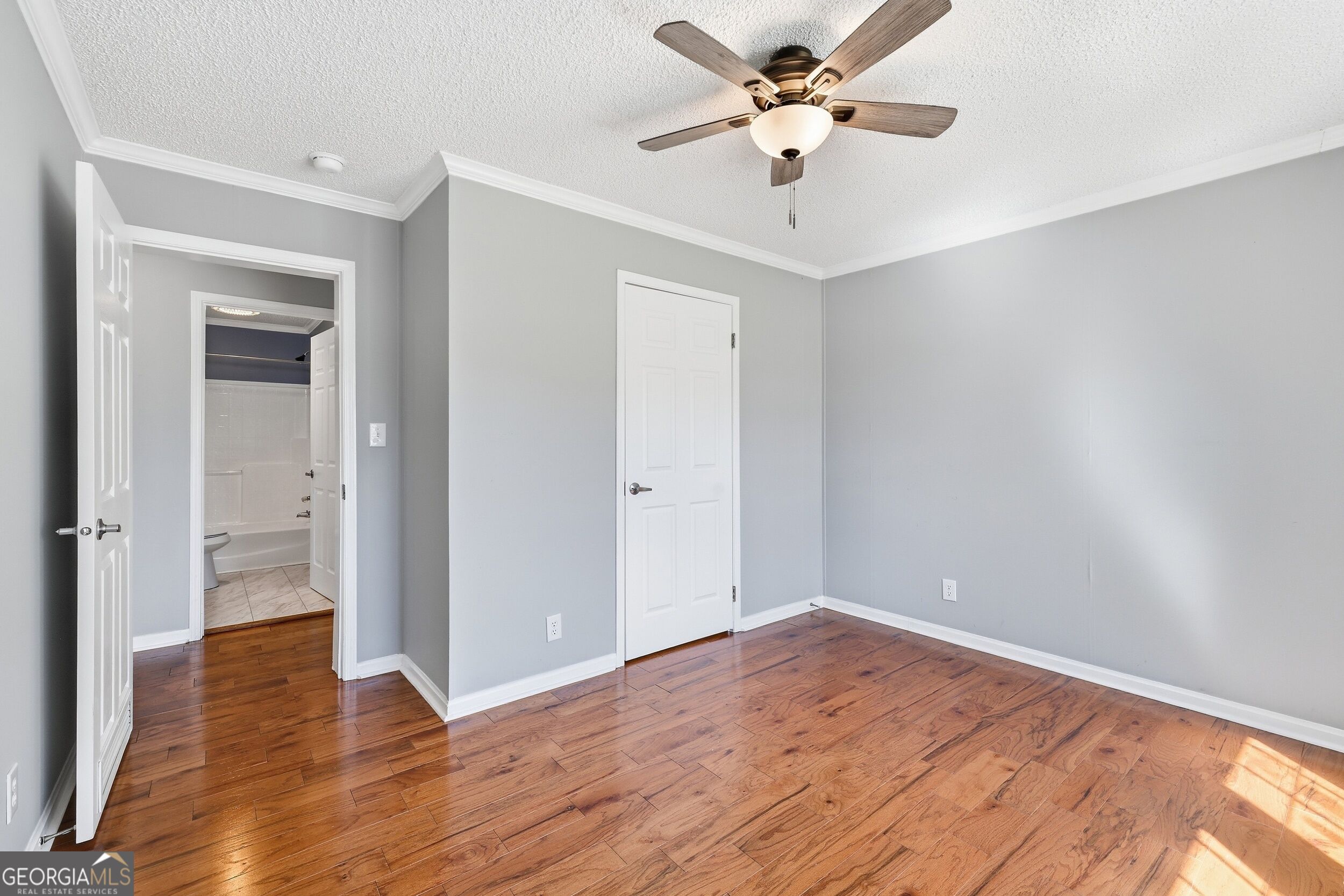 113 Lonesome Pond Road Property Photo 23