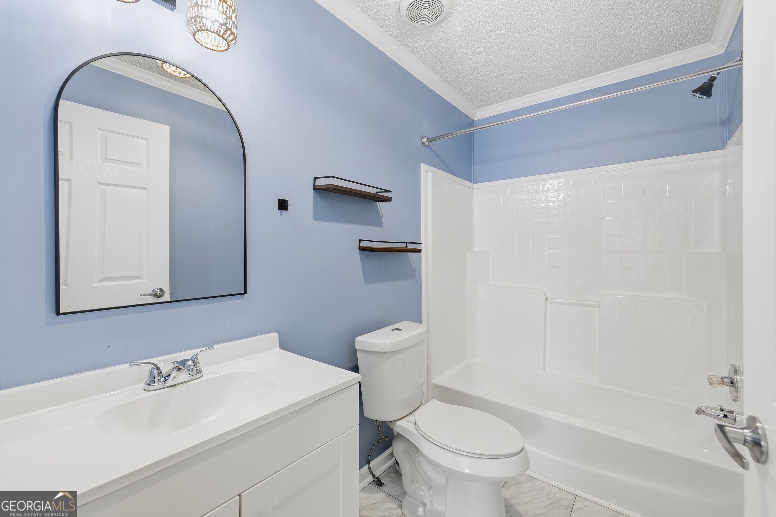 113 Lonesome Pond Road Property Photo 24