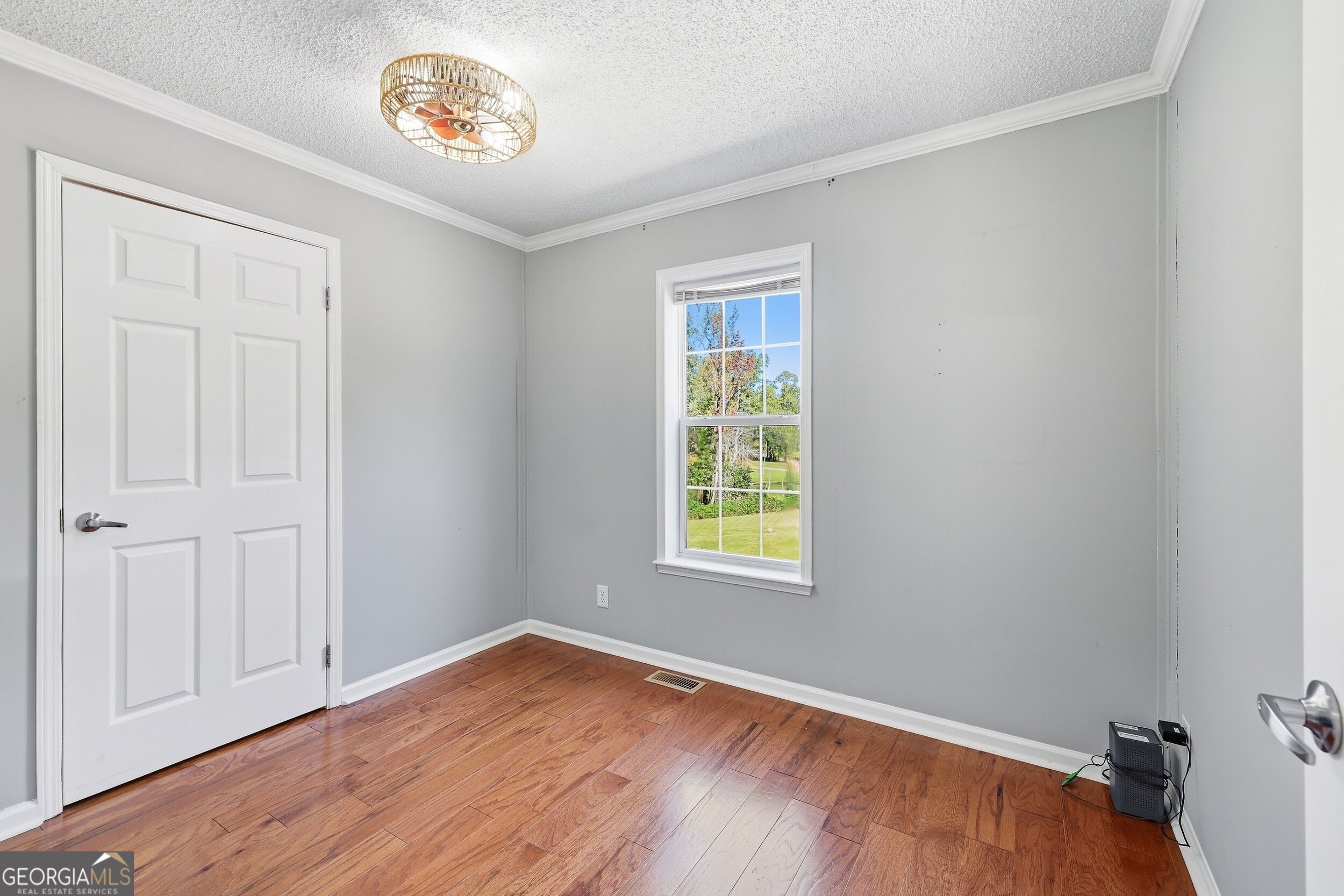 113 Lonesome Pond Road Property Photo 25
