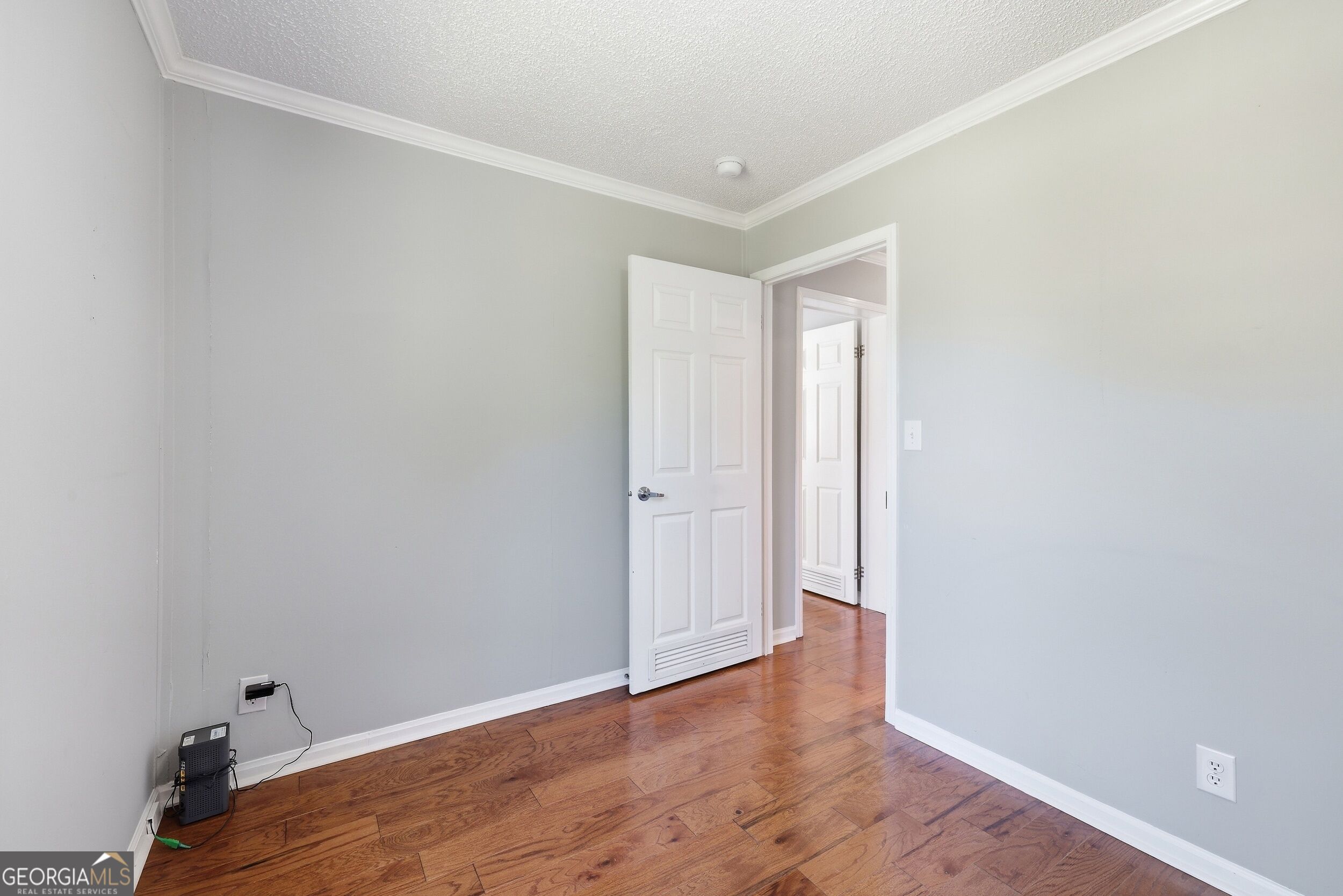 113 Lonesome Pond Road Property Photo 26