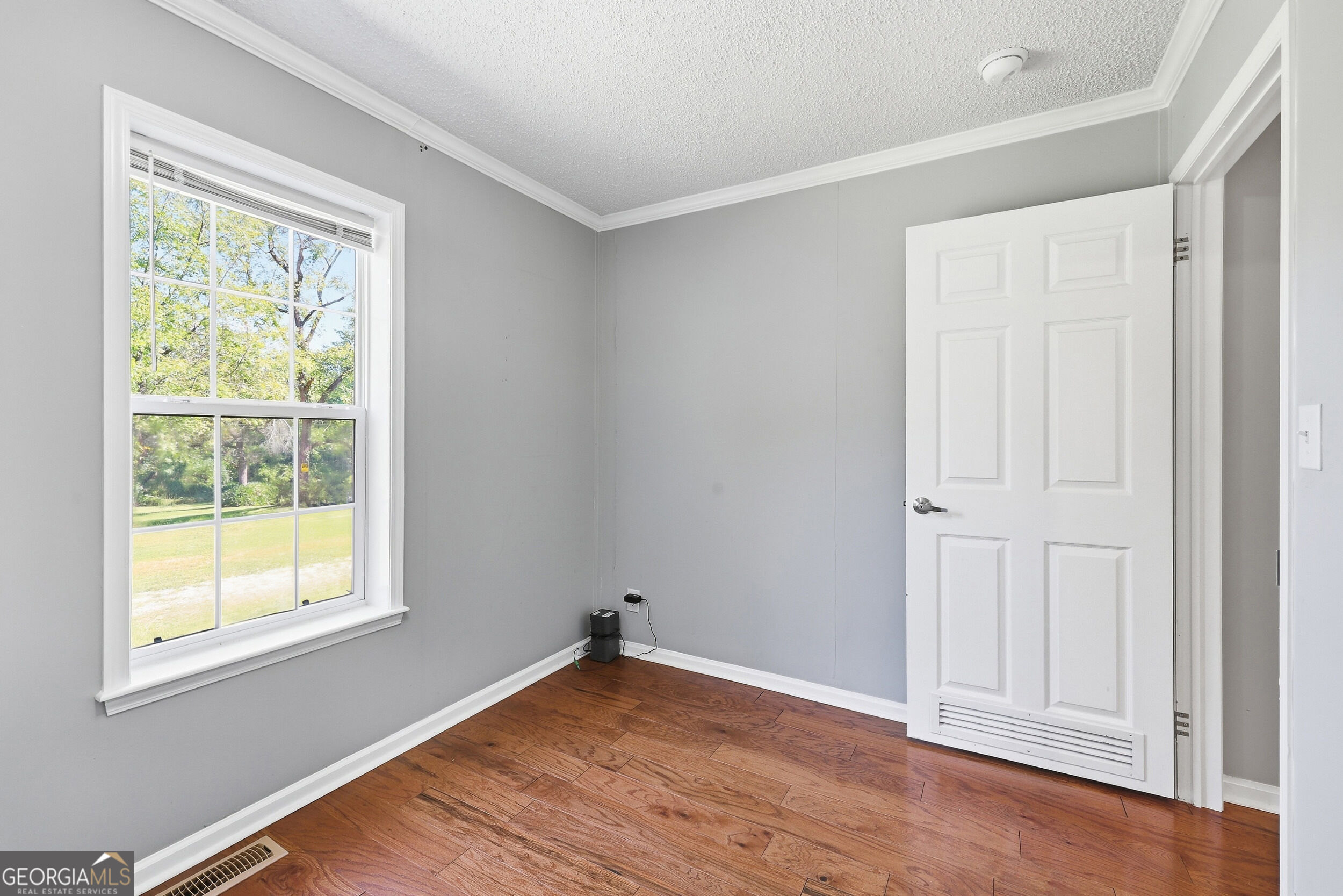 113 Lonesome Pond Road Property Photo 27