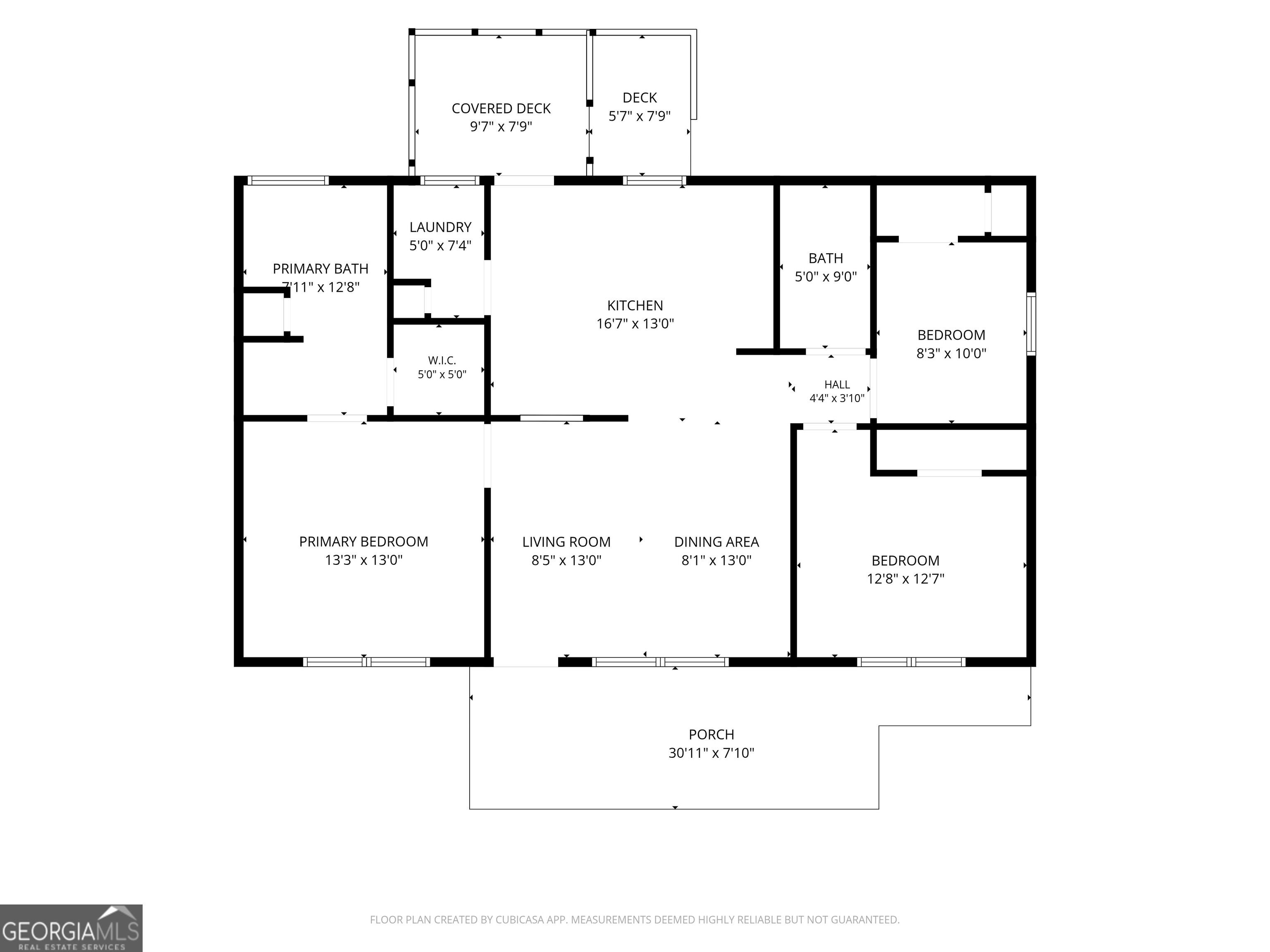 113 Lonesome Pond Road Property Photo 28