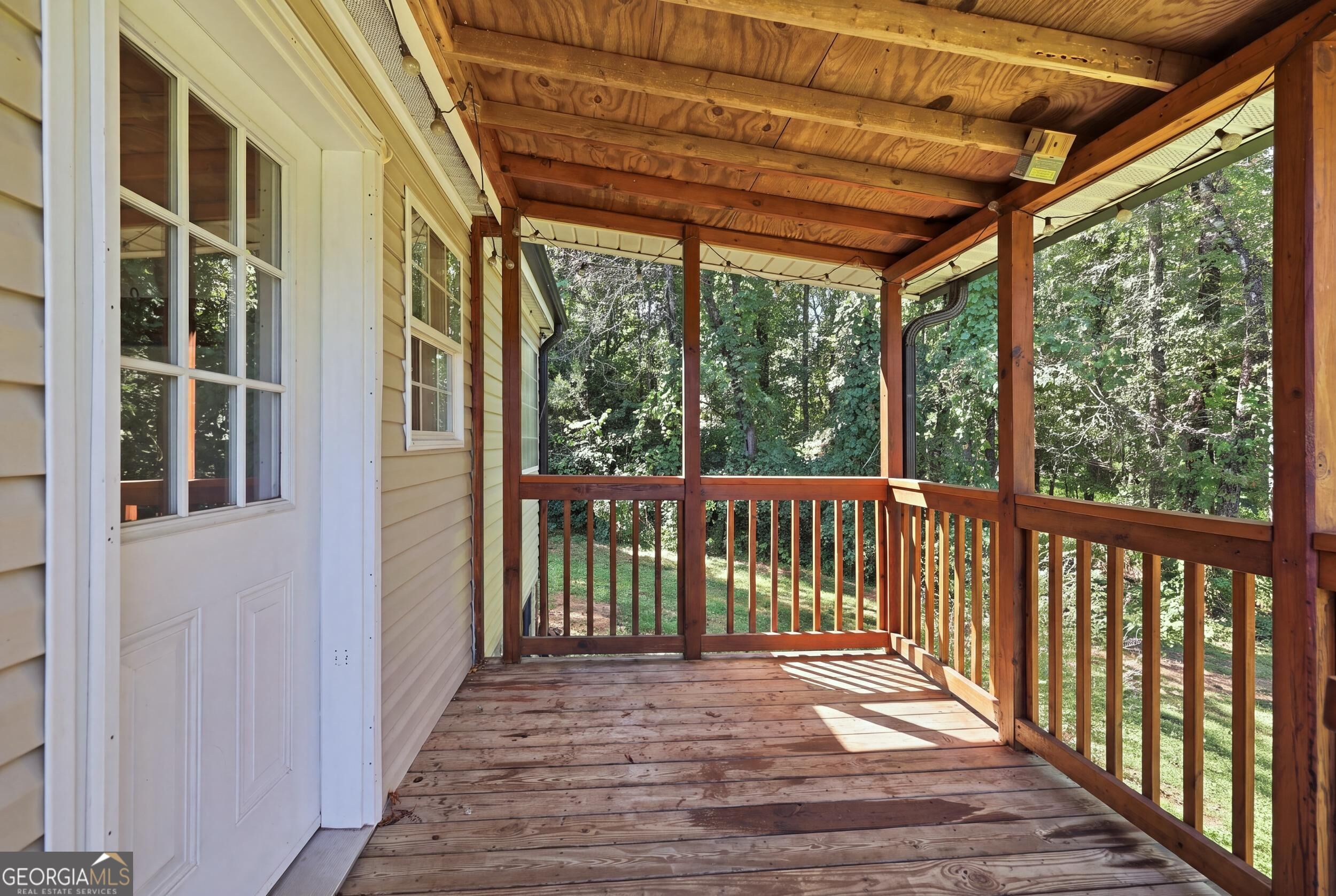 113 Lonesome Pond Road Property Photo 29