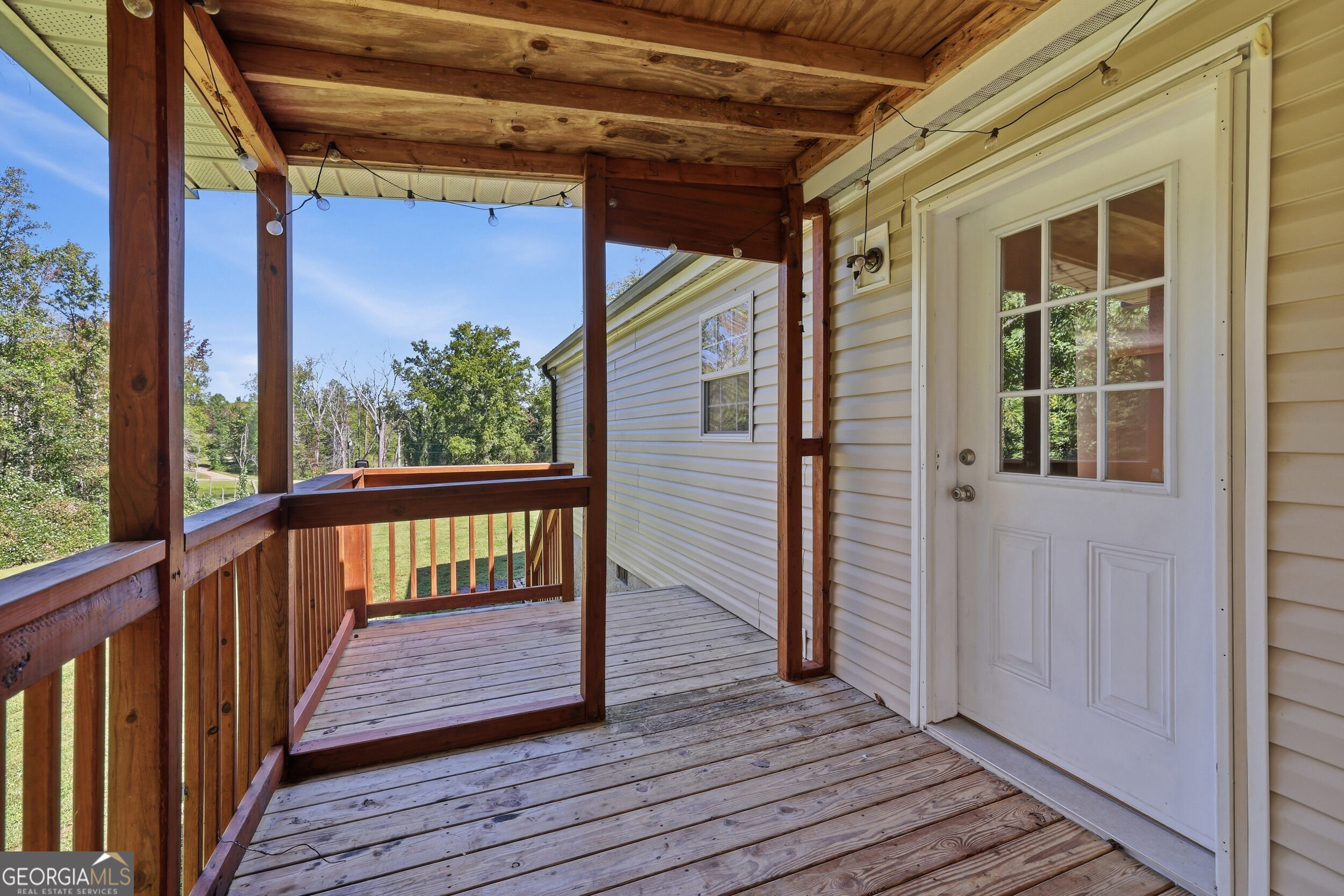 113 Lonesome Pond Road Property Photo 30