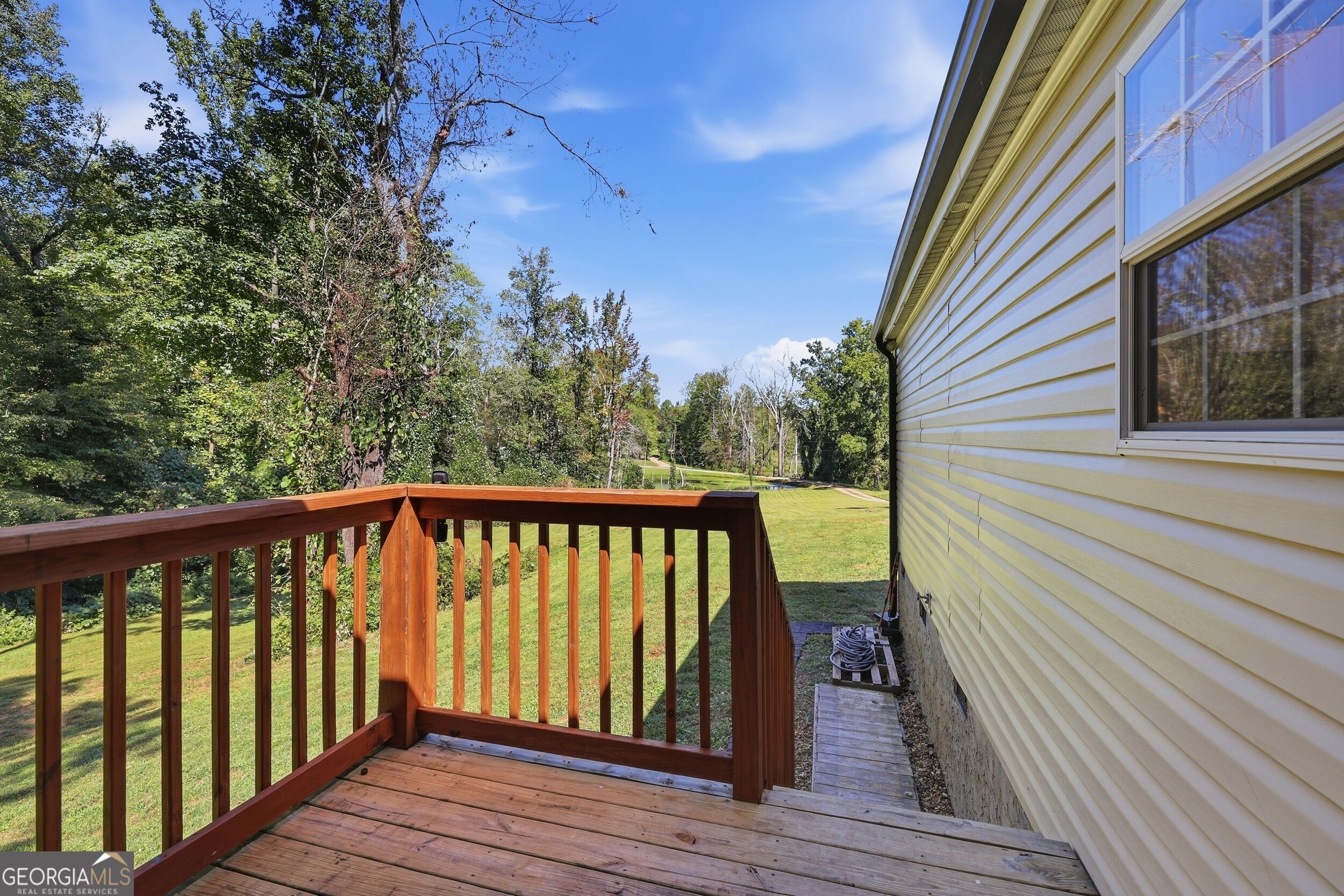 113 Lonesome Pond Road Property Photo 31