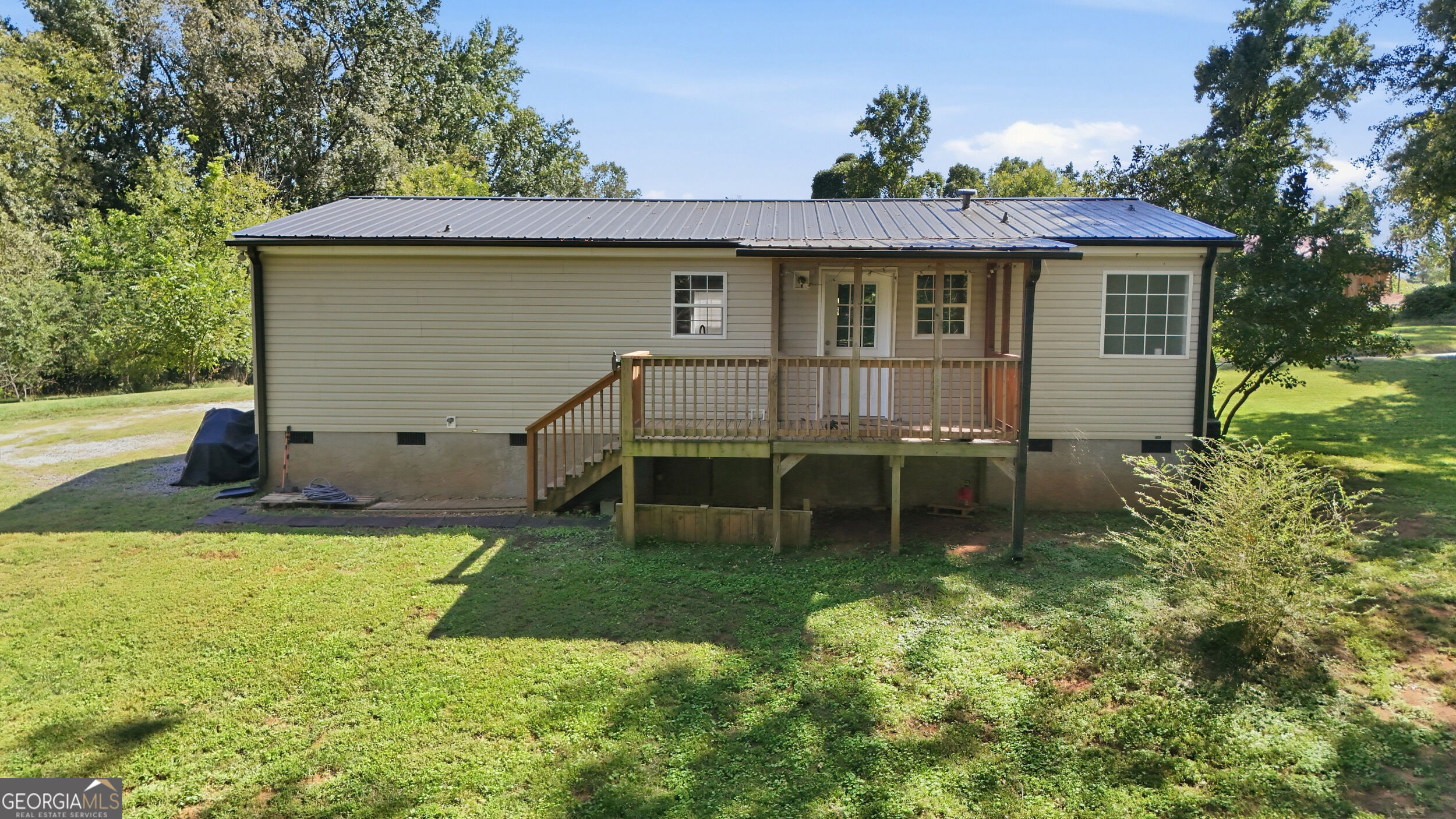 113 Lonesome Pond Road Property Photo 32