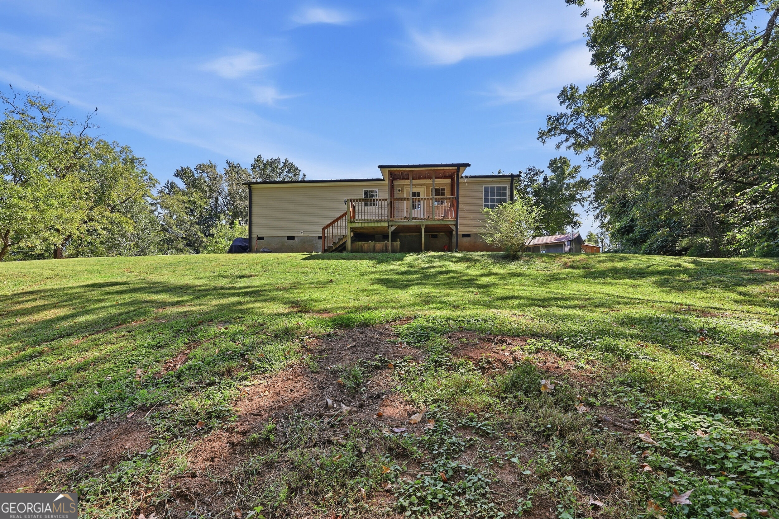 113 Lonesome Pond Road Property Photo 33