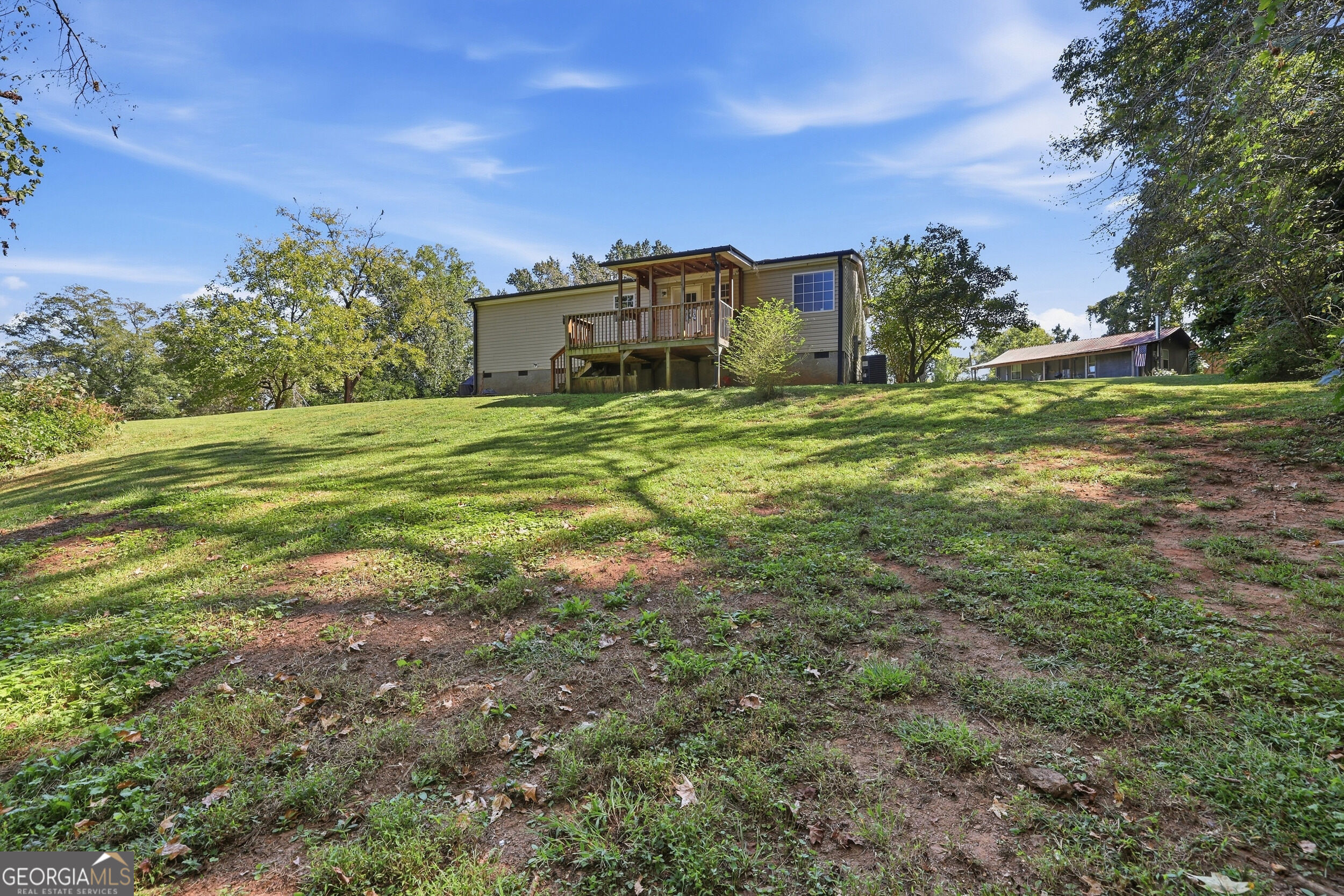 113 Lonesome Pond Road Property Photo 34