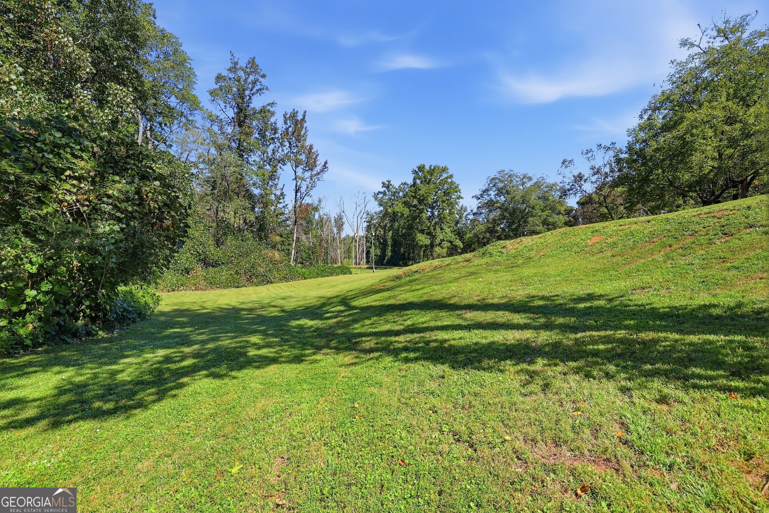 113 Lonesome Pond Road Property Photo 35