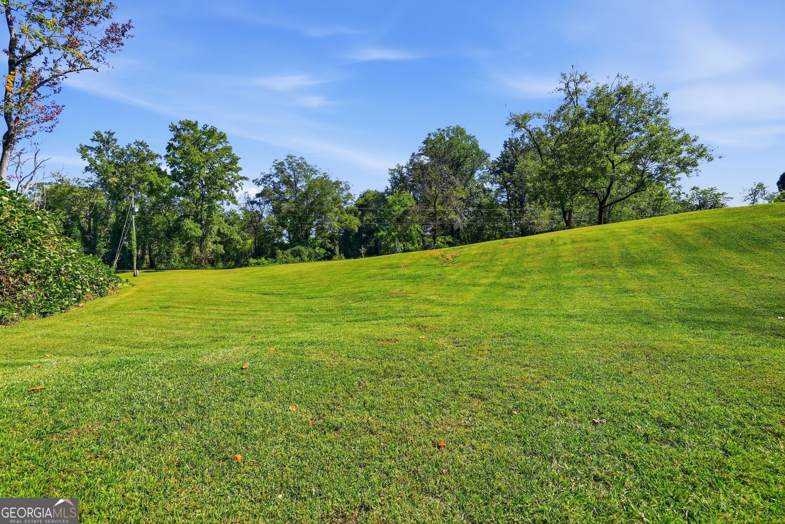 113 Lonesome Pond Road Property Photo 36