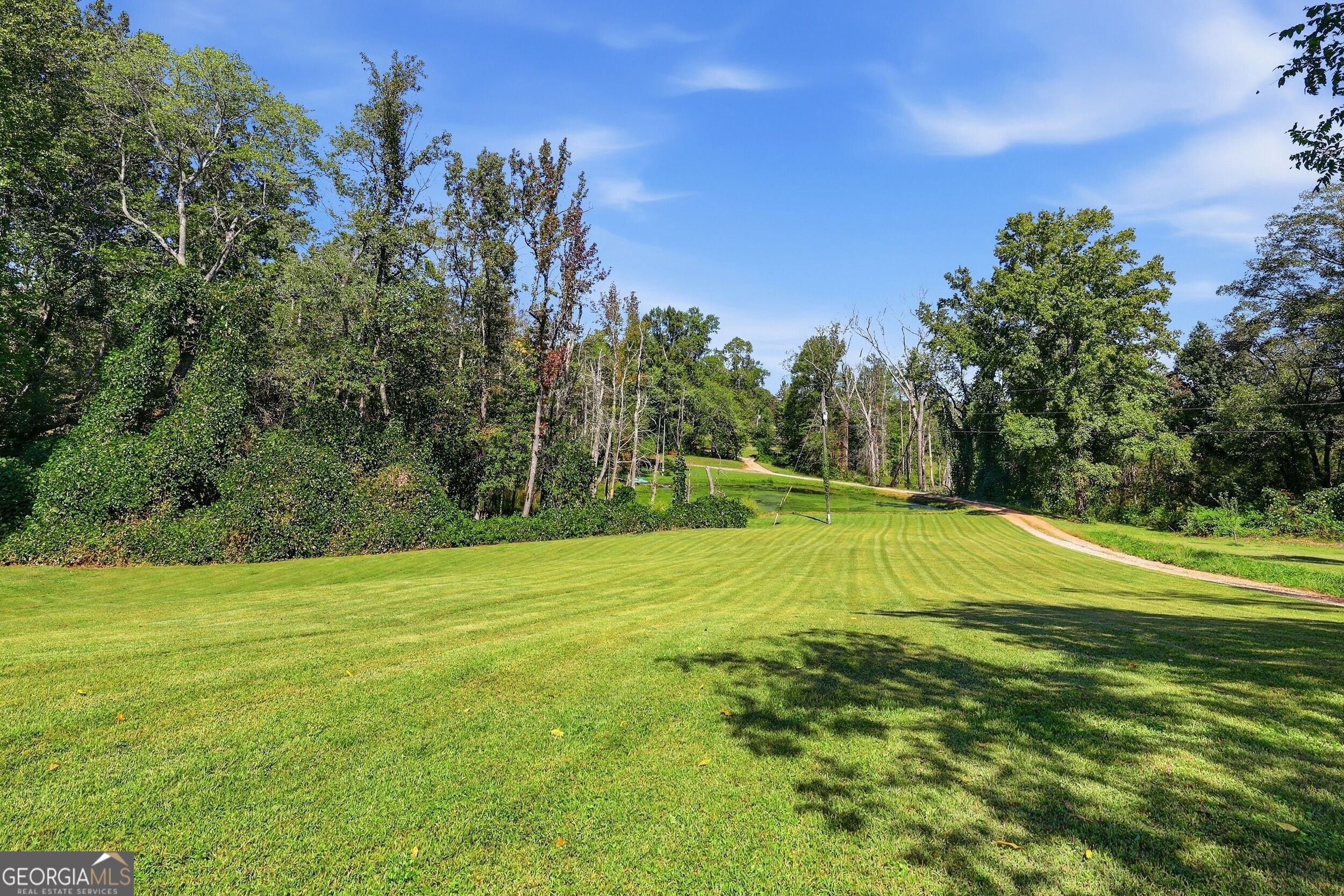113 Lonesome Pond Road Property Photo 37