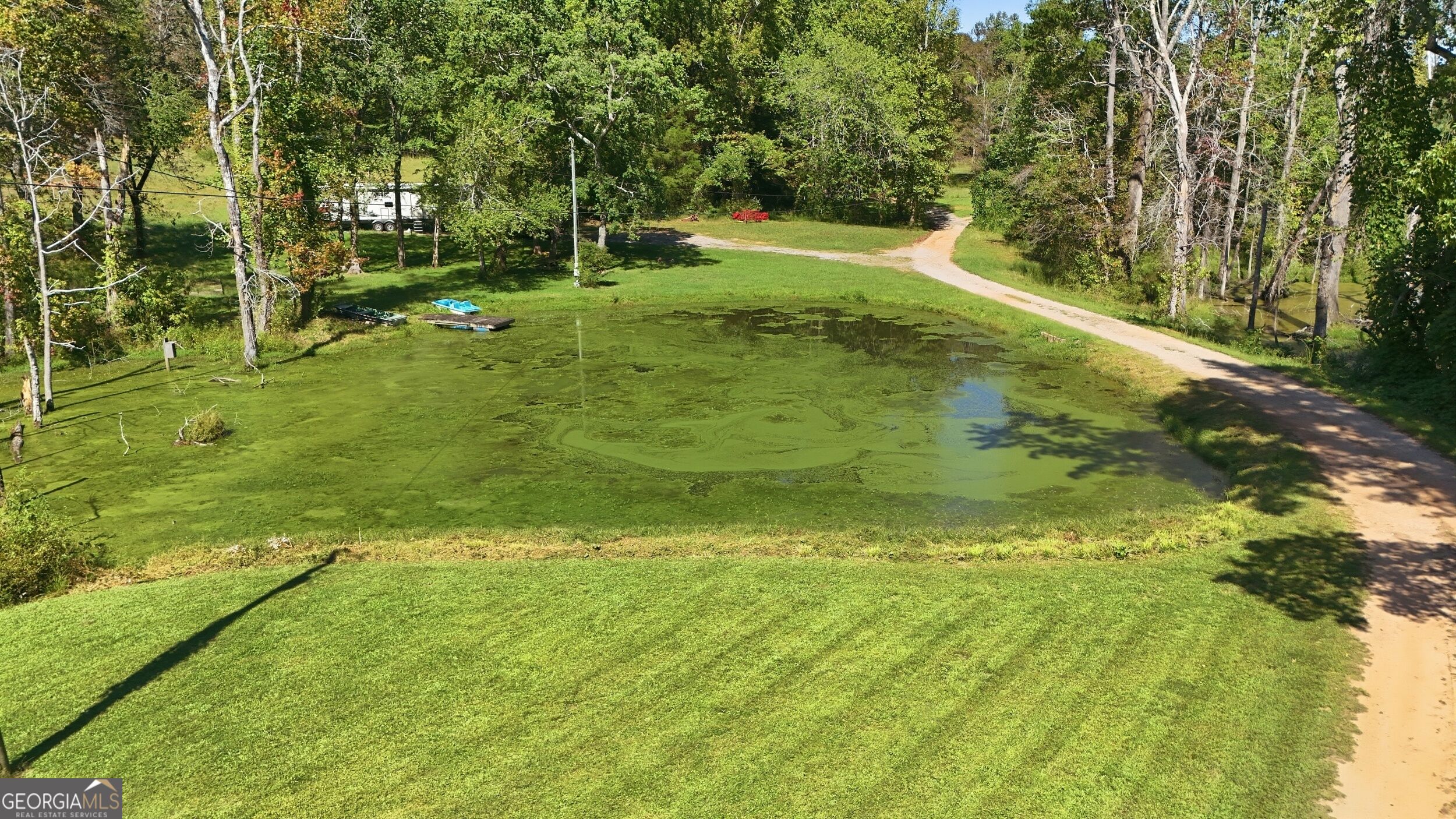 113 Lonesome Pond Road Property Photo 38