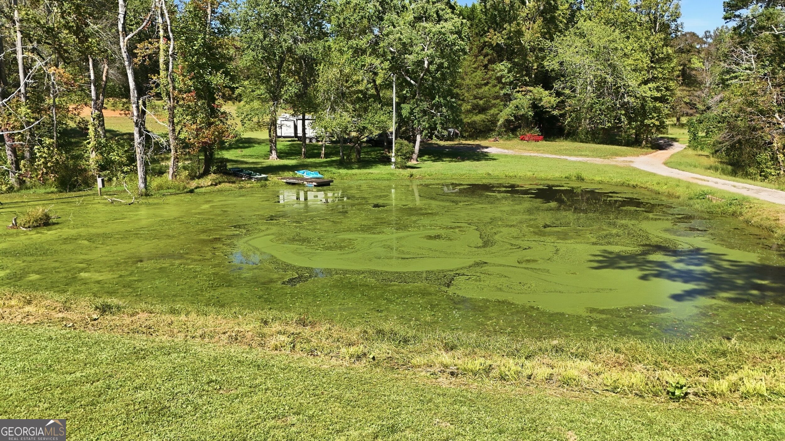 113 Lonesome Pond Road Property Photo 39