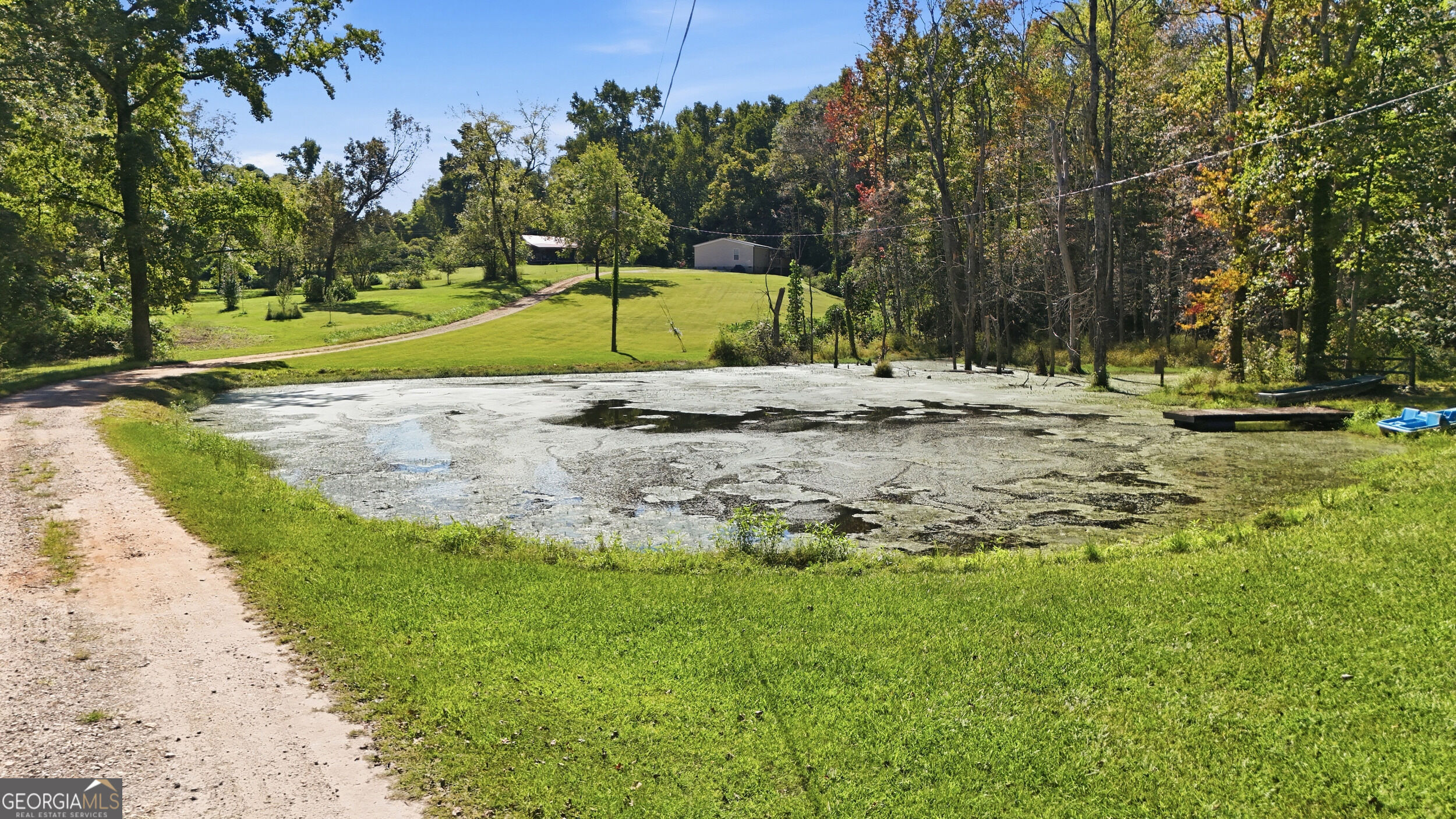 113 Lonesome Pond Road Property Photo 40