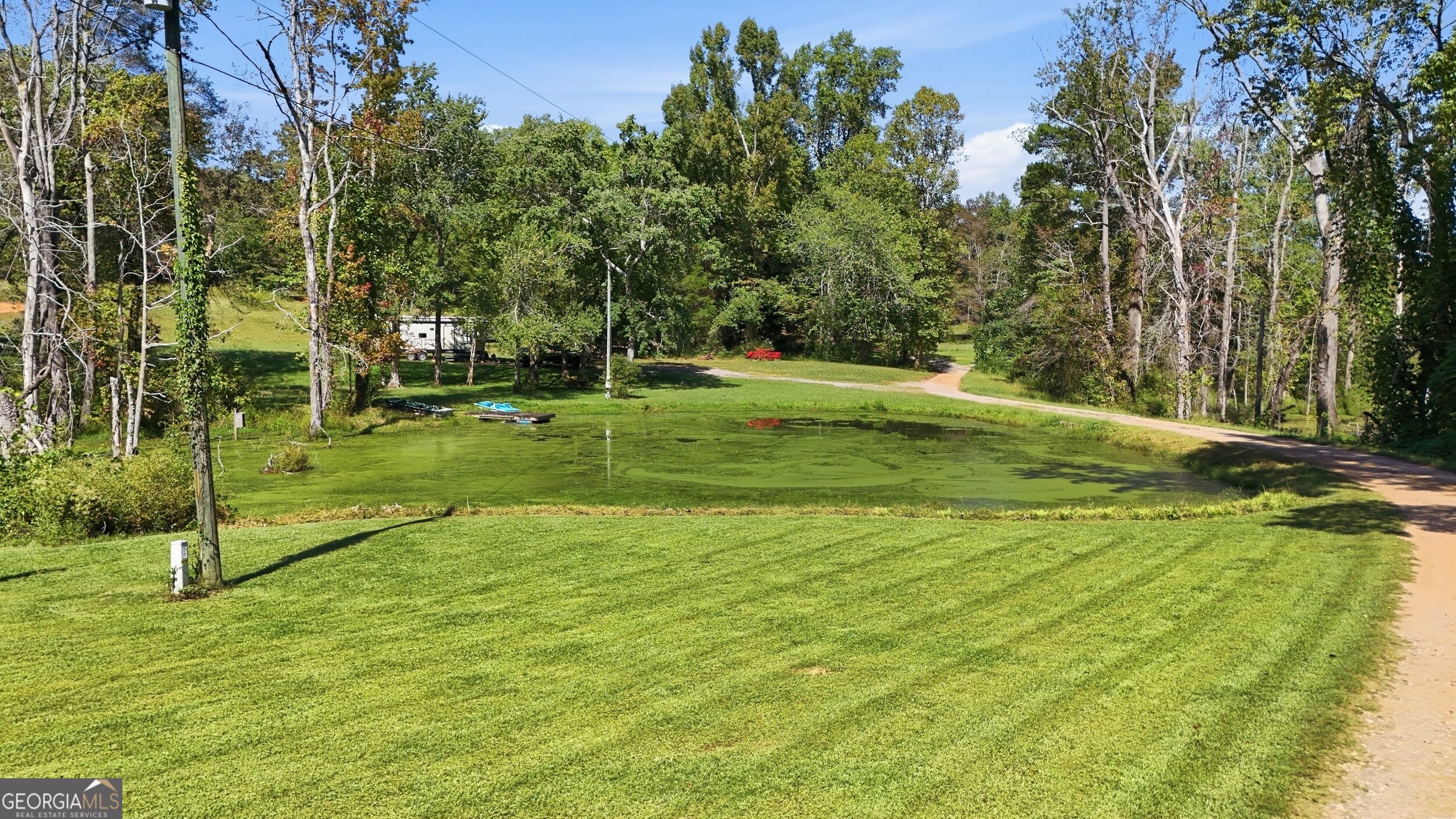 113 Lonesome Pond Road Property Photo 41