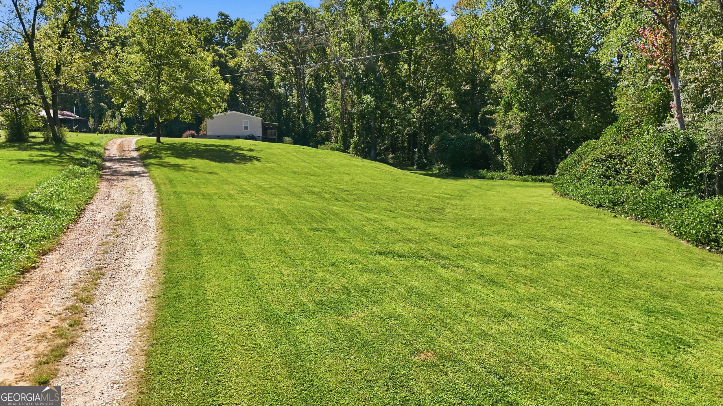 113 Lonesome Pond Road Property Photo 42