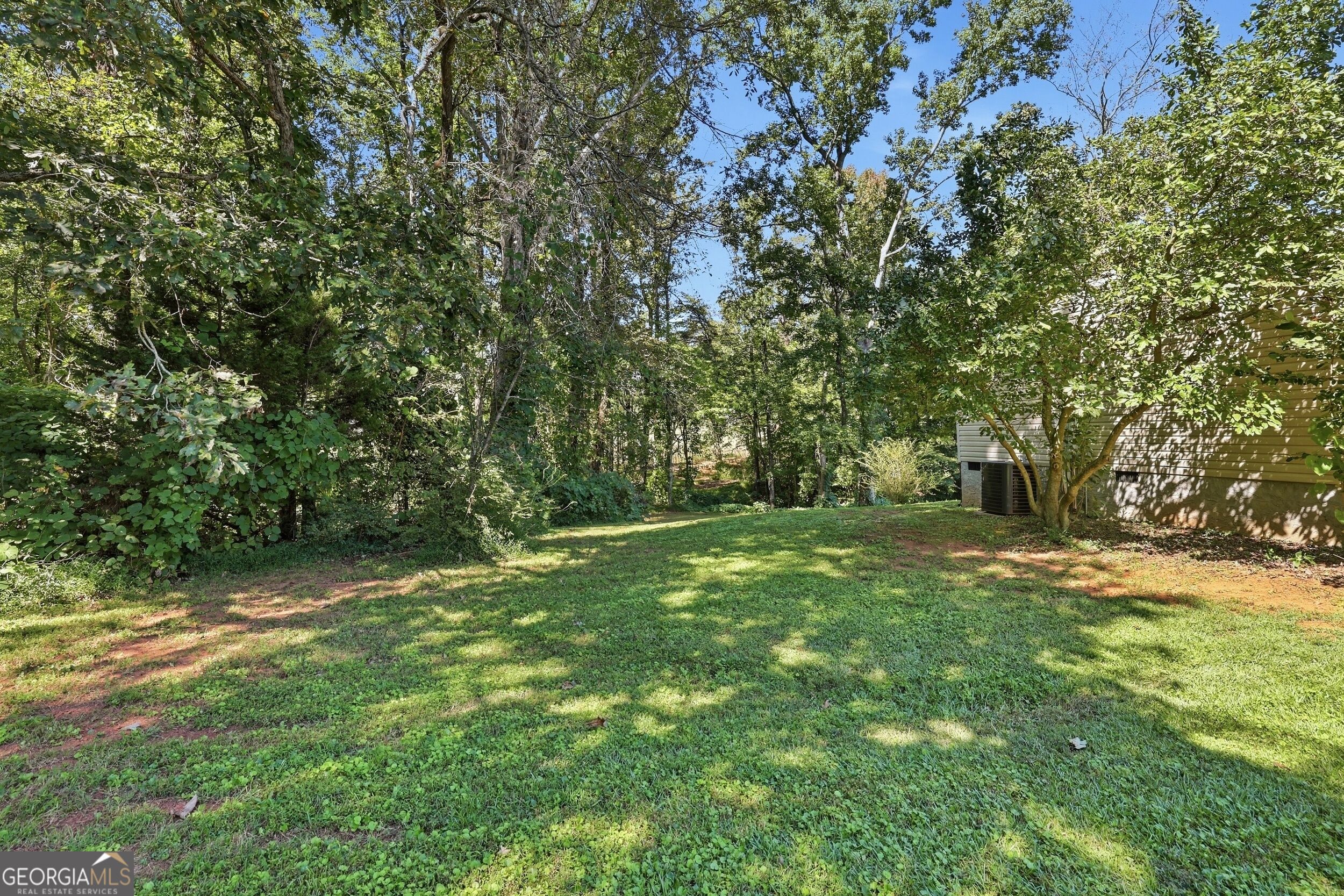 113 Lonesome Pond Road Property Photo 43