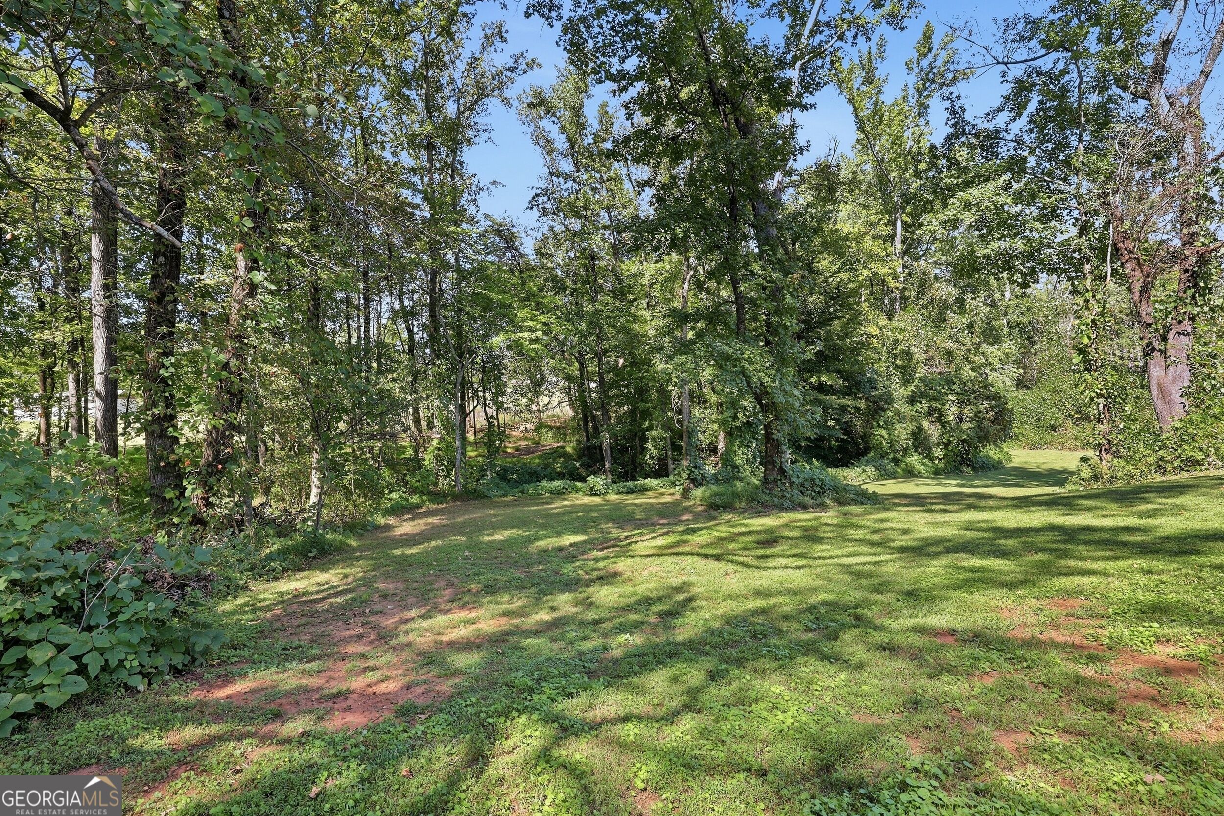 113 Lonesome Pond Road Property Photo 44