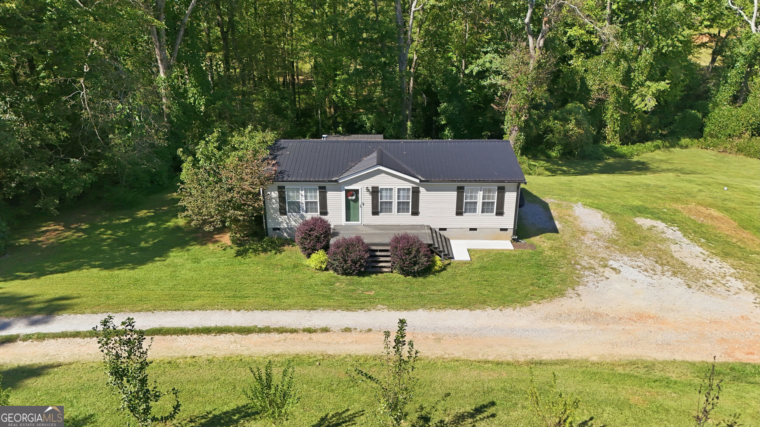113 Lonesome Pond Road Property Photo 49