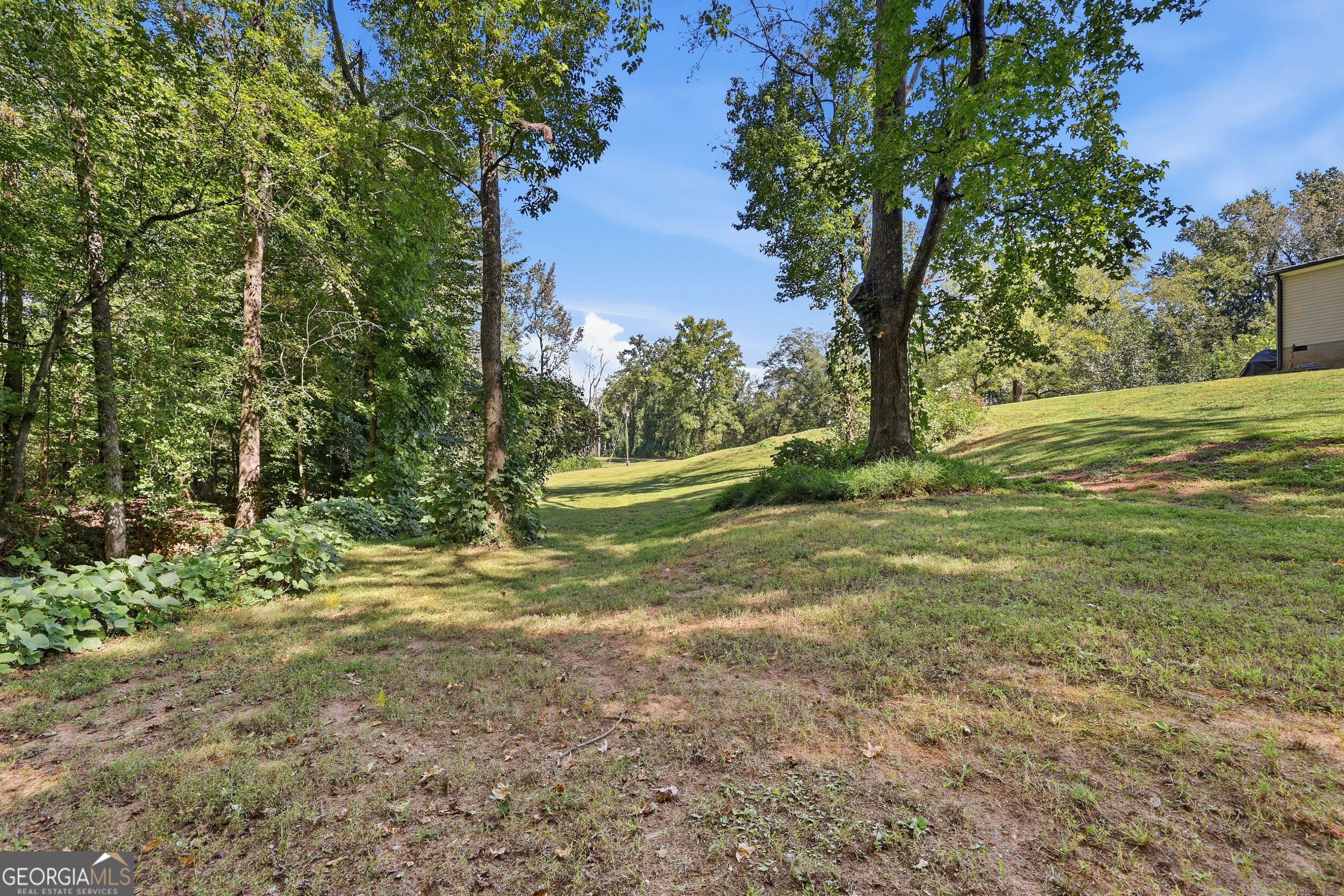 113 Lonesome Pond Road Property Photo 50