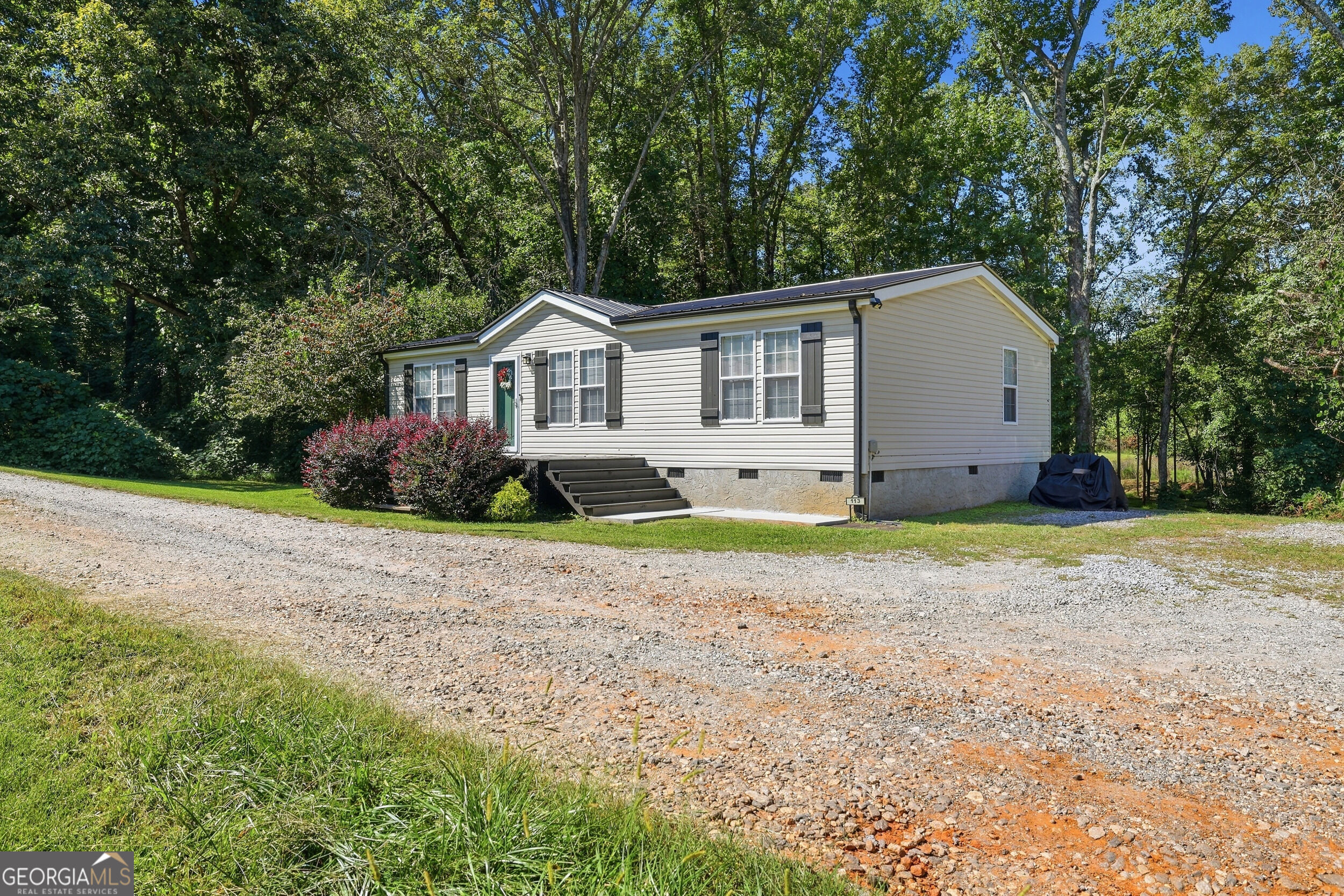 113 Lonesome Pond Road Property Photo 51