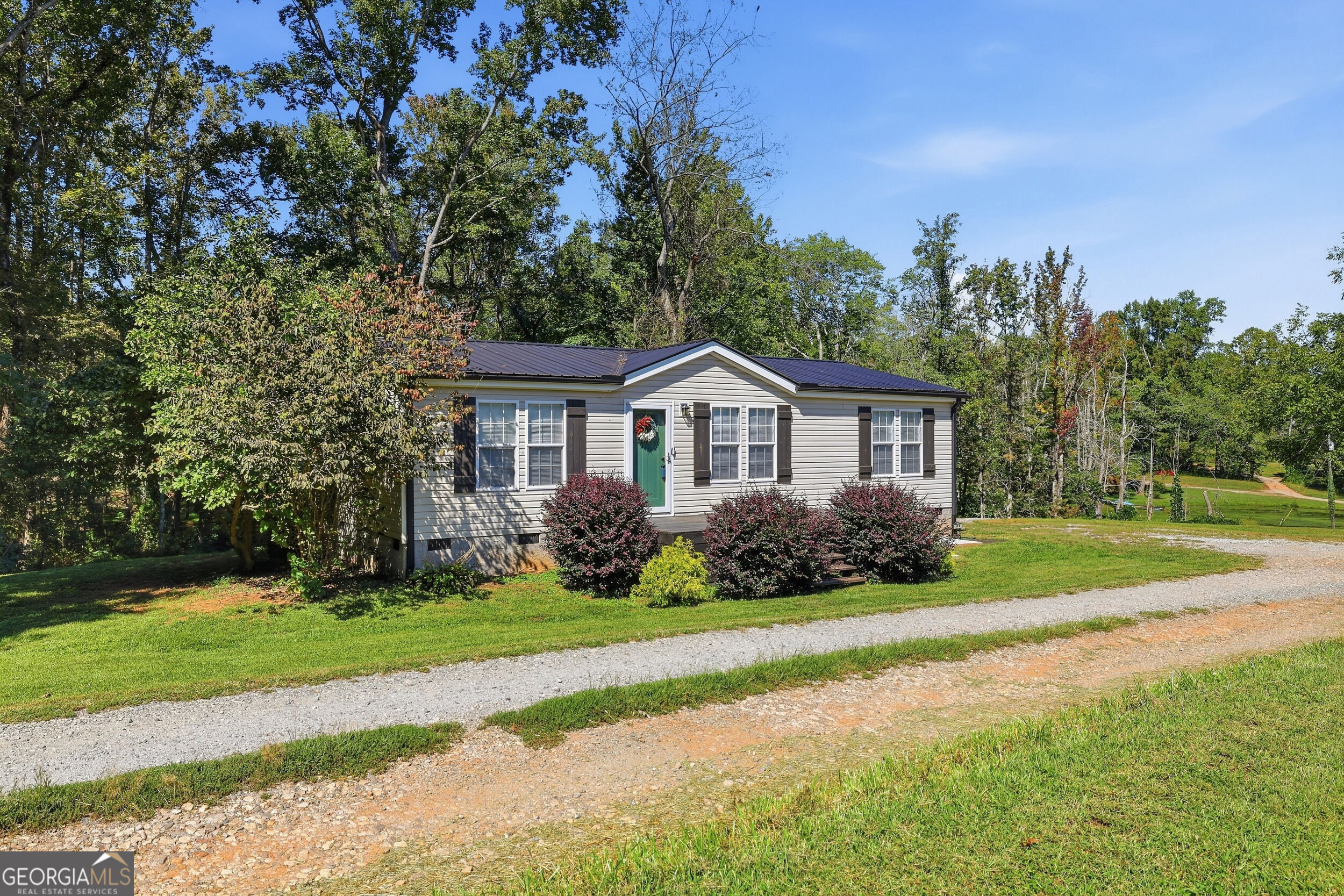 113 Lonesome Pond Road Property Photo 52
