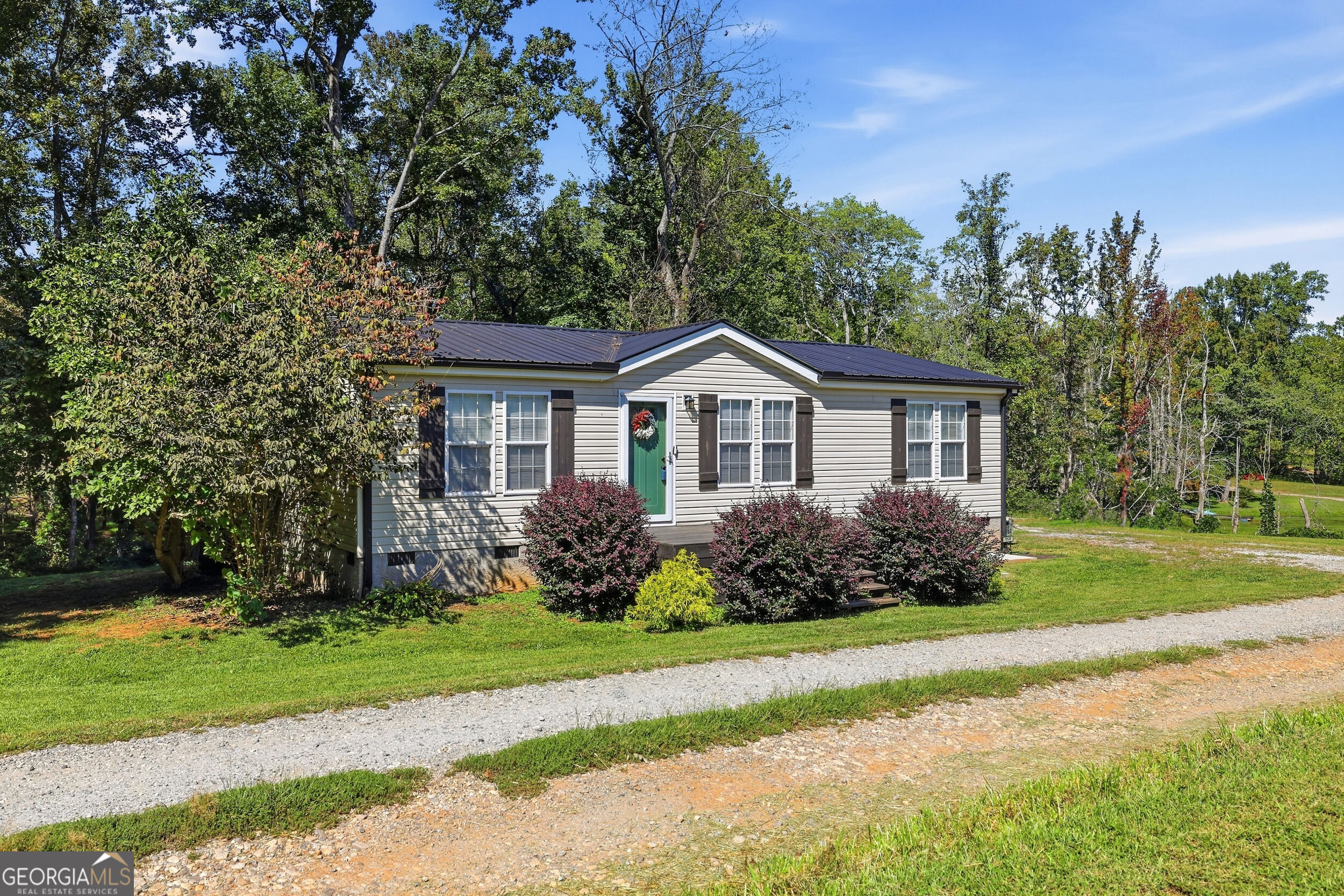 113 Lonesome Pond Road Property Photo 53