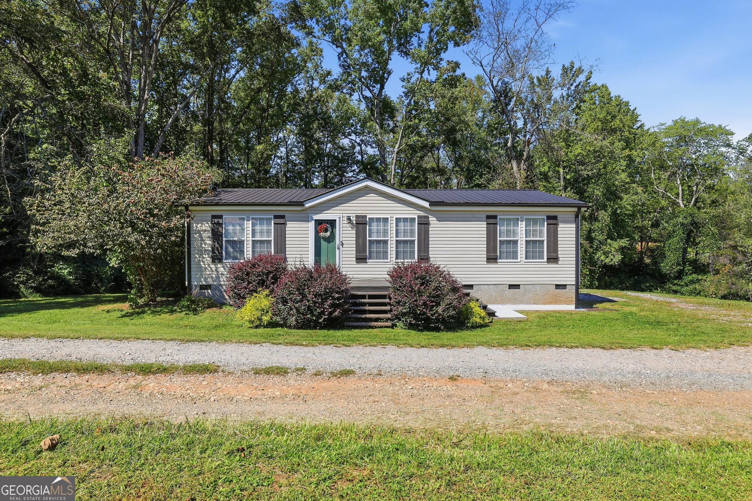 113 Lonesome Pond Road Property Photo 54