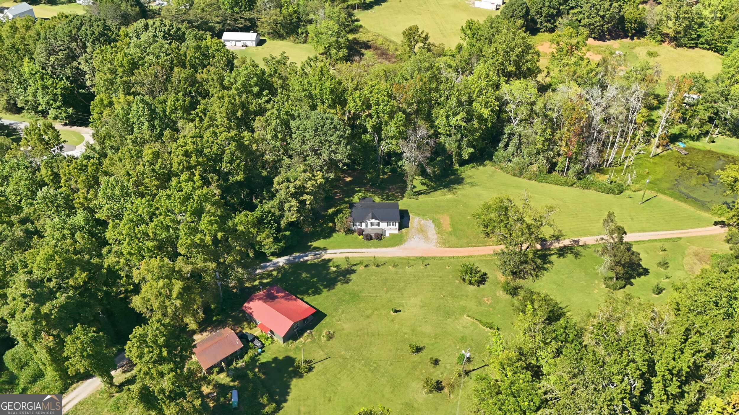 113 Lonesome Pond Road Property Photo 60