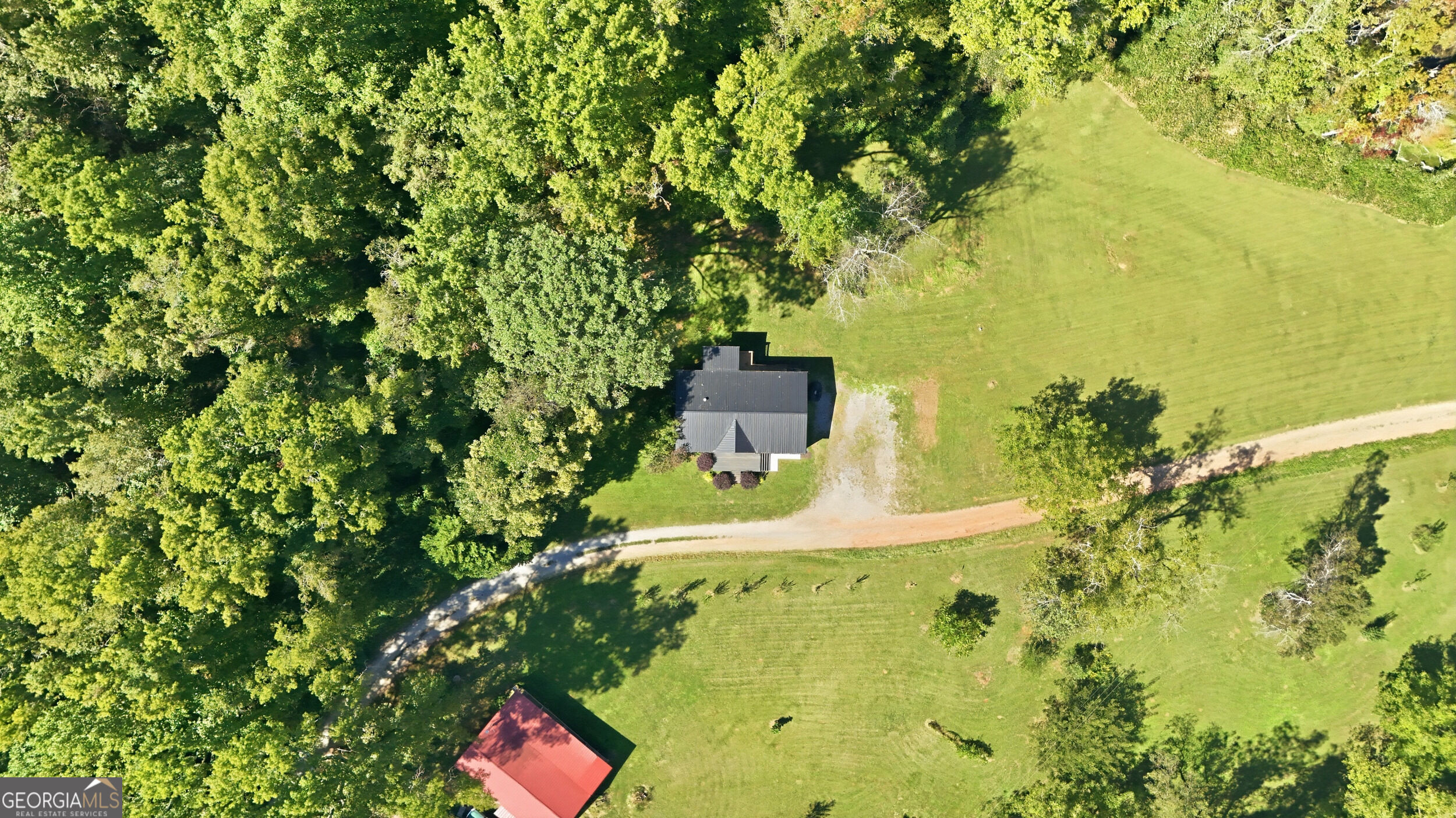 113 Lonesome Pond Road Property Photo 61