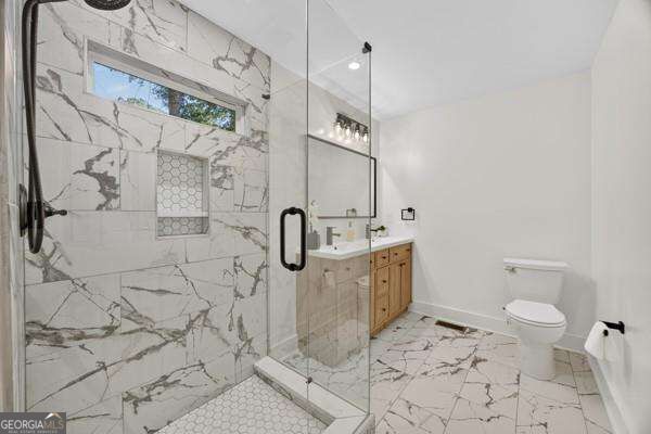 3000 Henderson Mill Road Property Photo 23