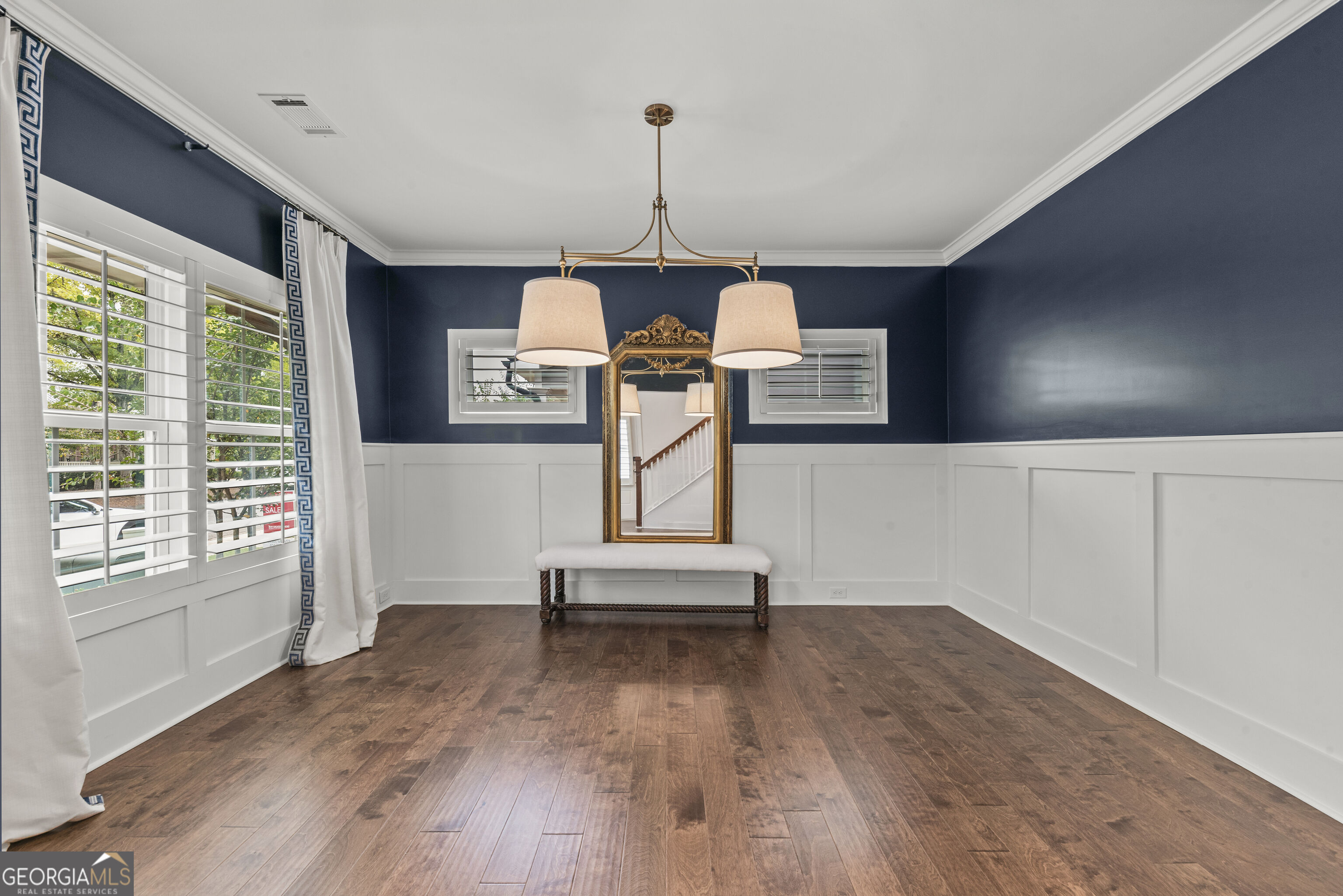 224 Westpark Drive Property Photo 6