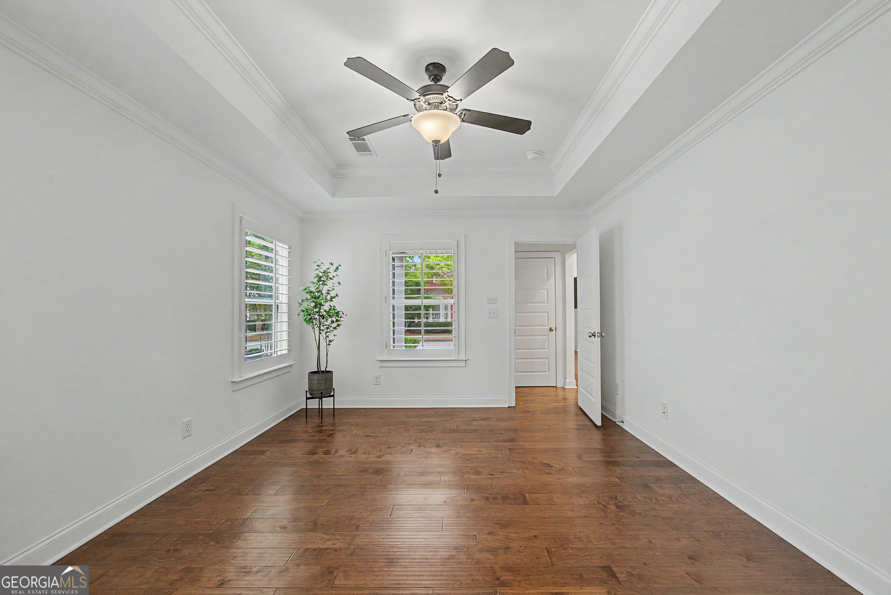 224 Westpark Drive Property Photo 7
