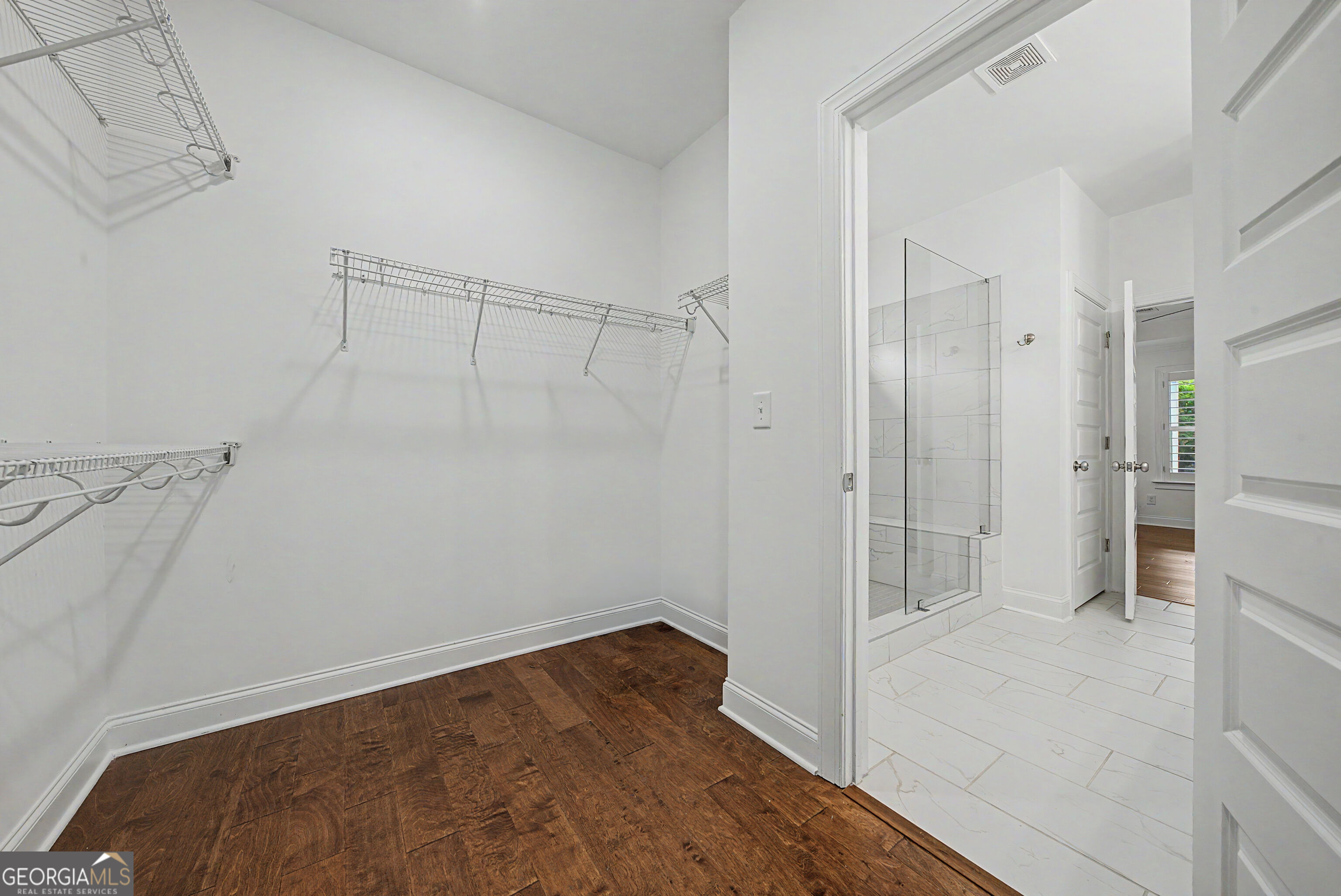 224 Westpark Drive Property Photo 9