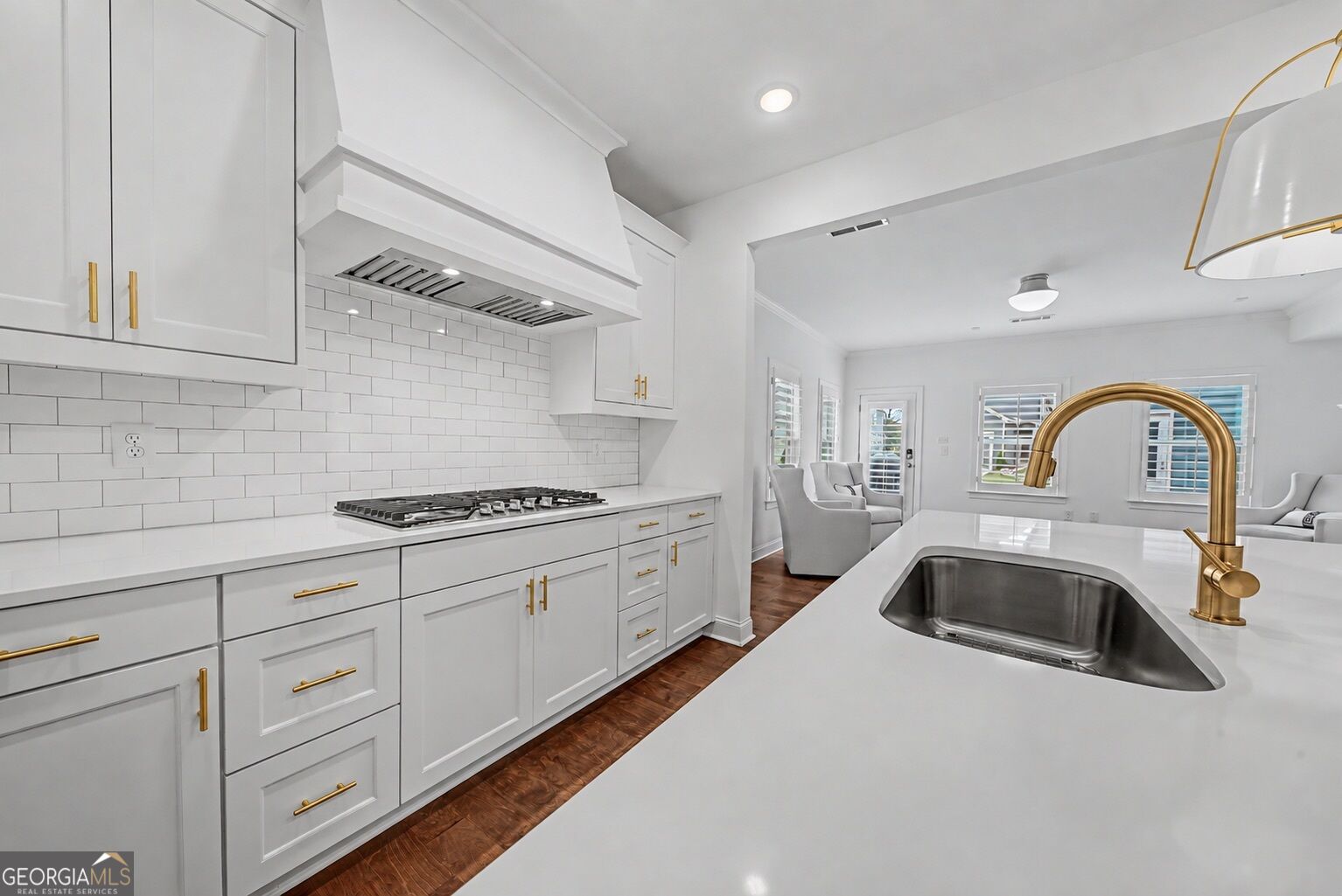 224 Westpark Drive Property Photo 12