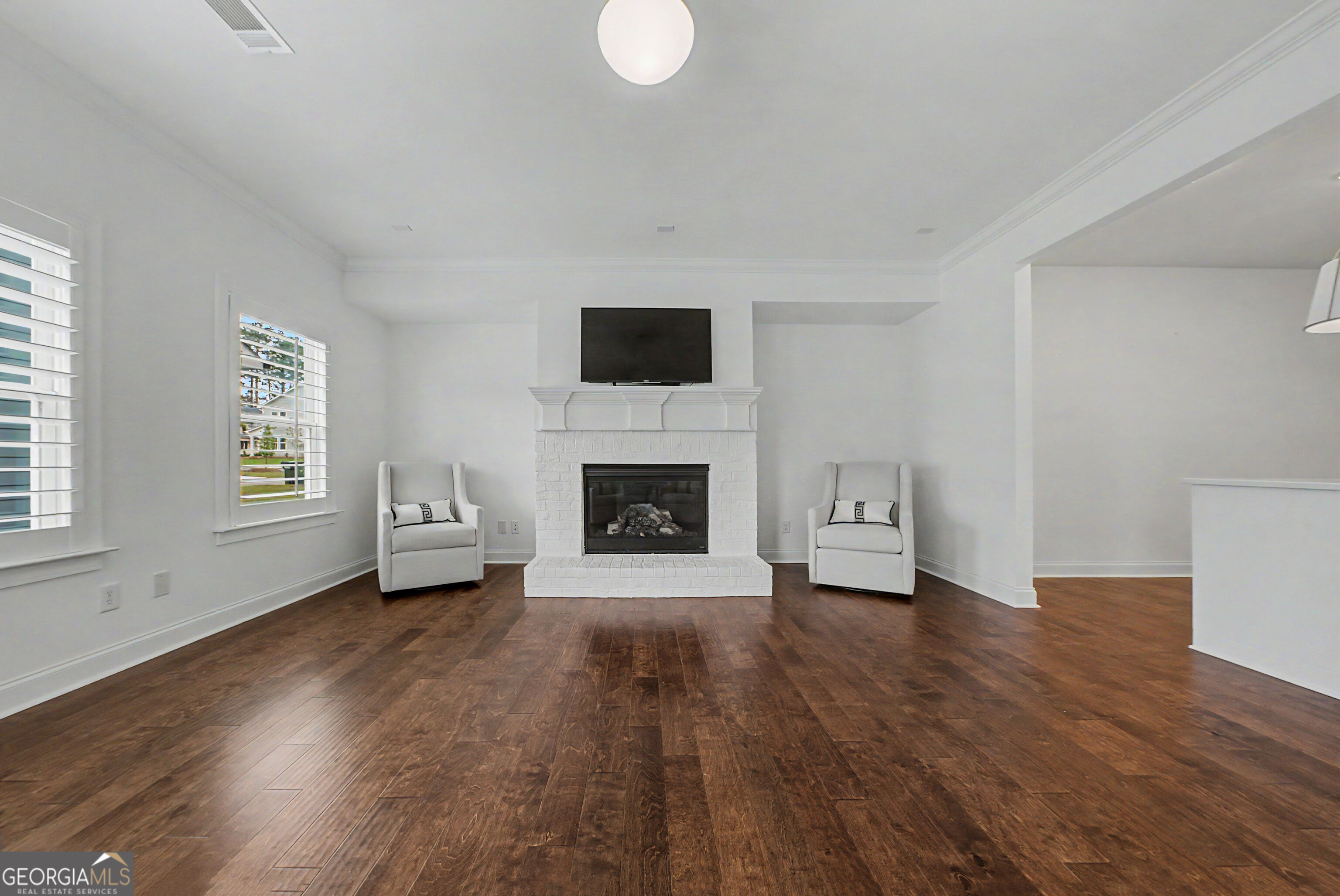 224 Westpark Drive Property Photo 14