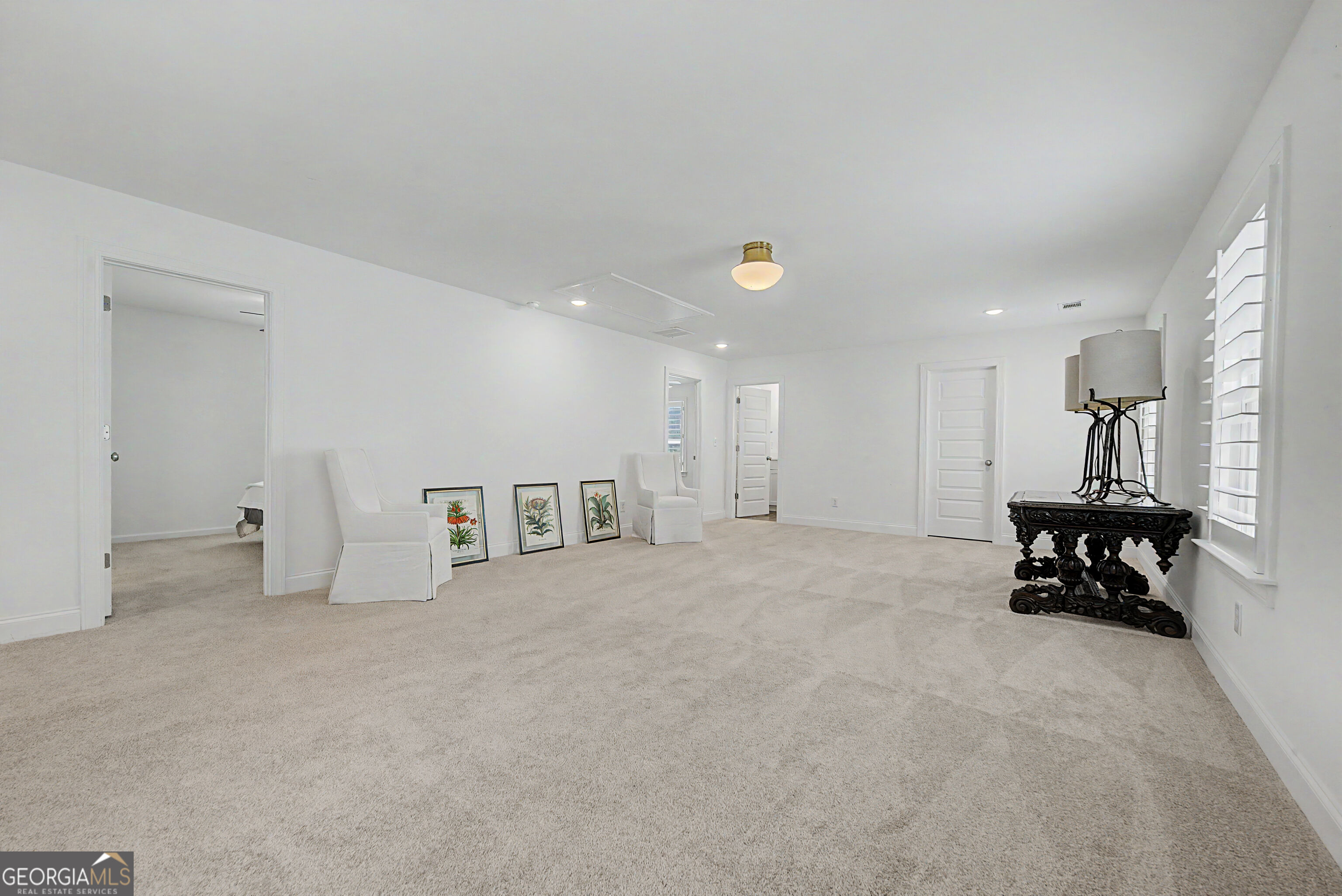 224 Westpark Drive Property Photo 16