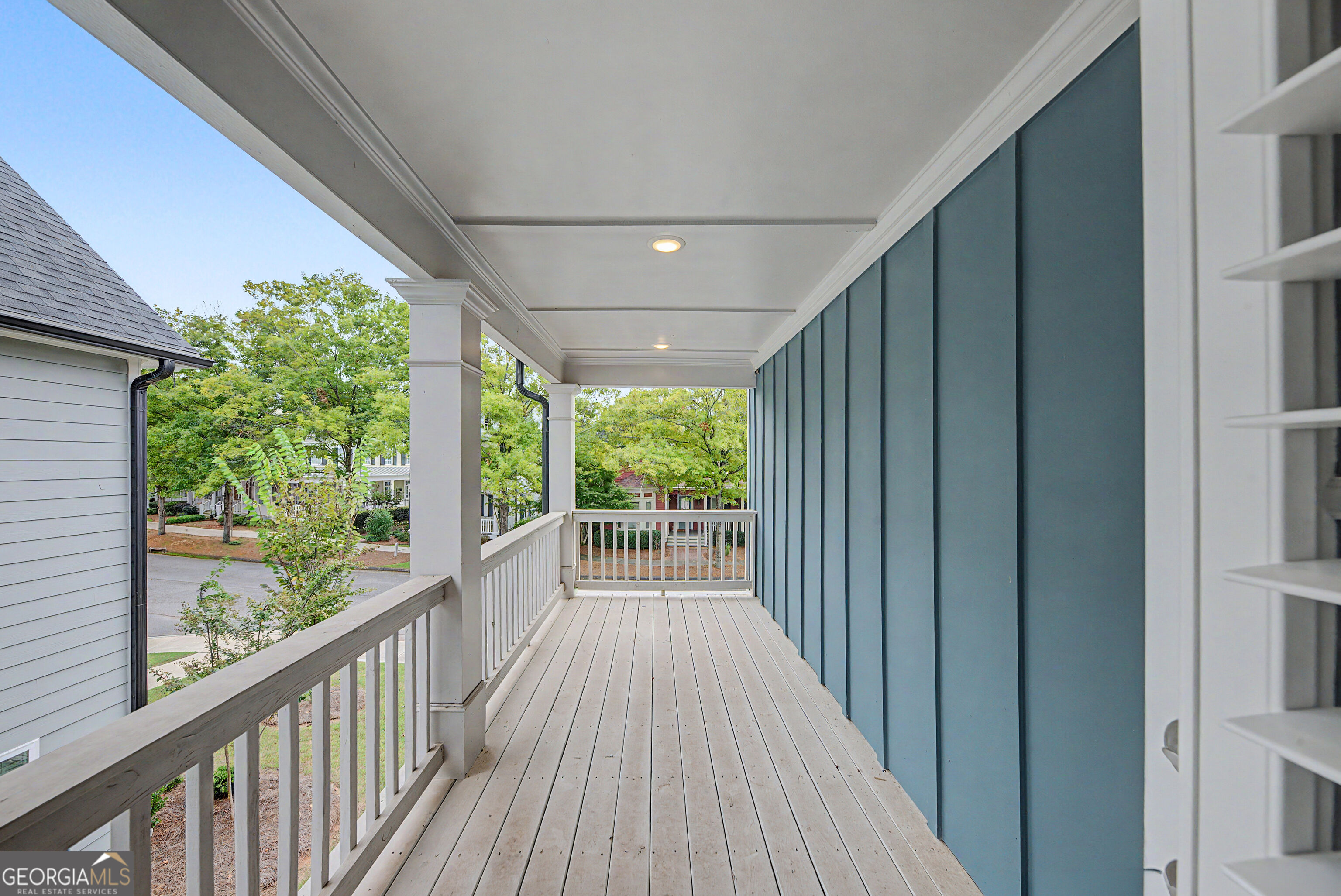 224 Westpark Drive Property Photo 17
