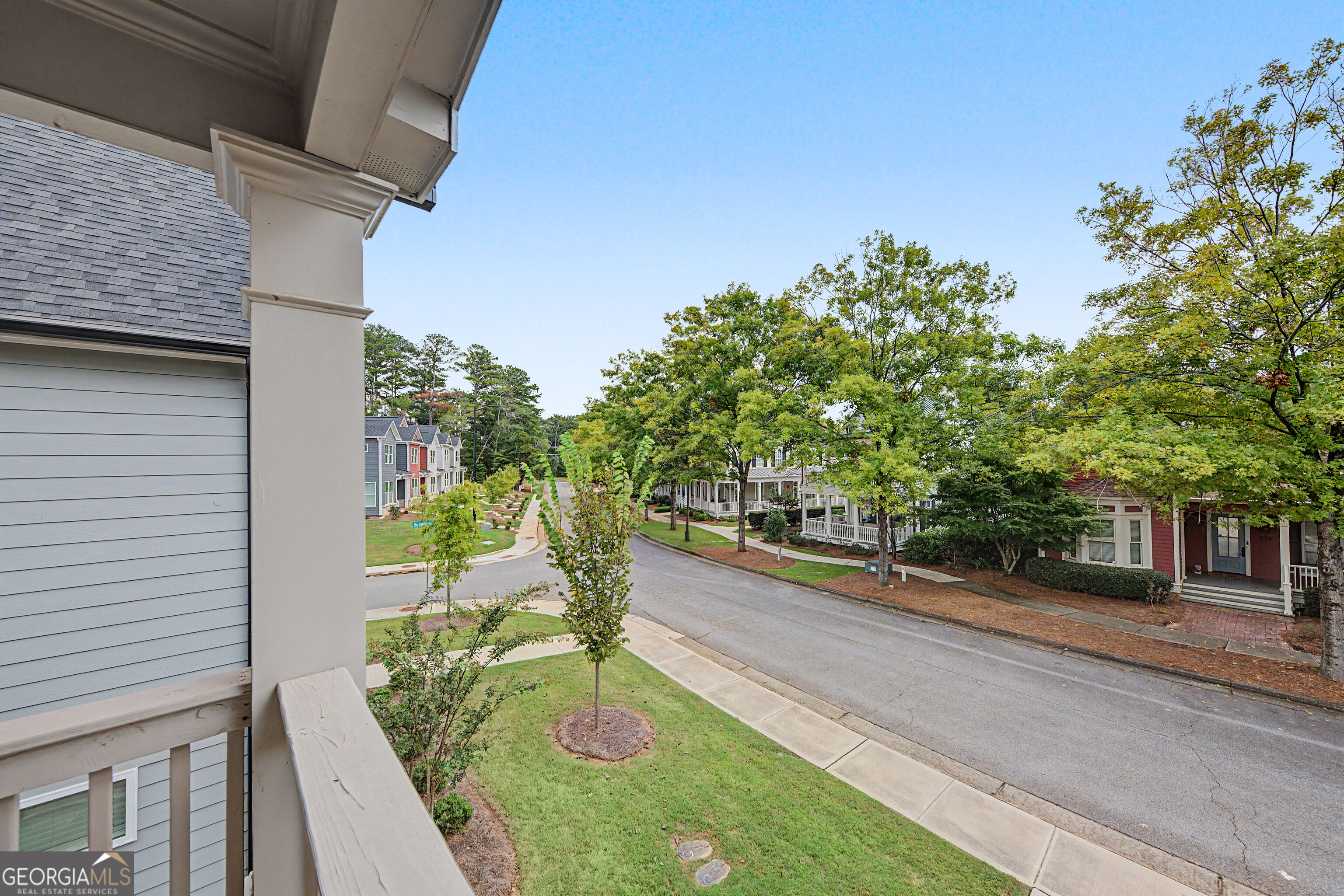224 Westpark Drive Property Photo 18