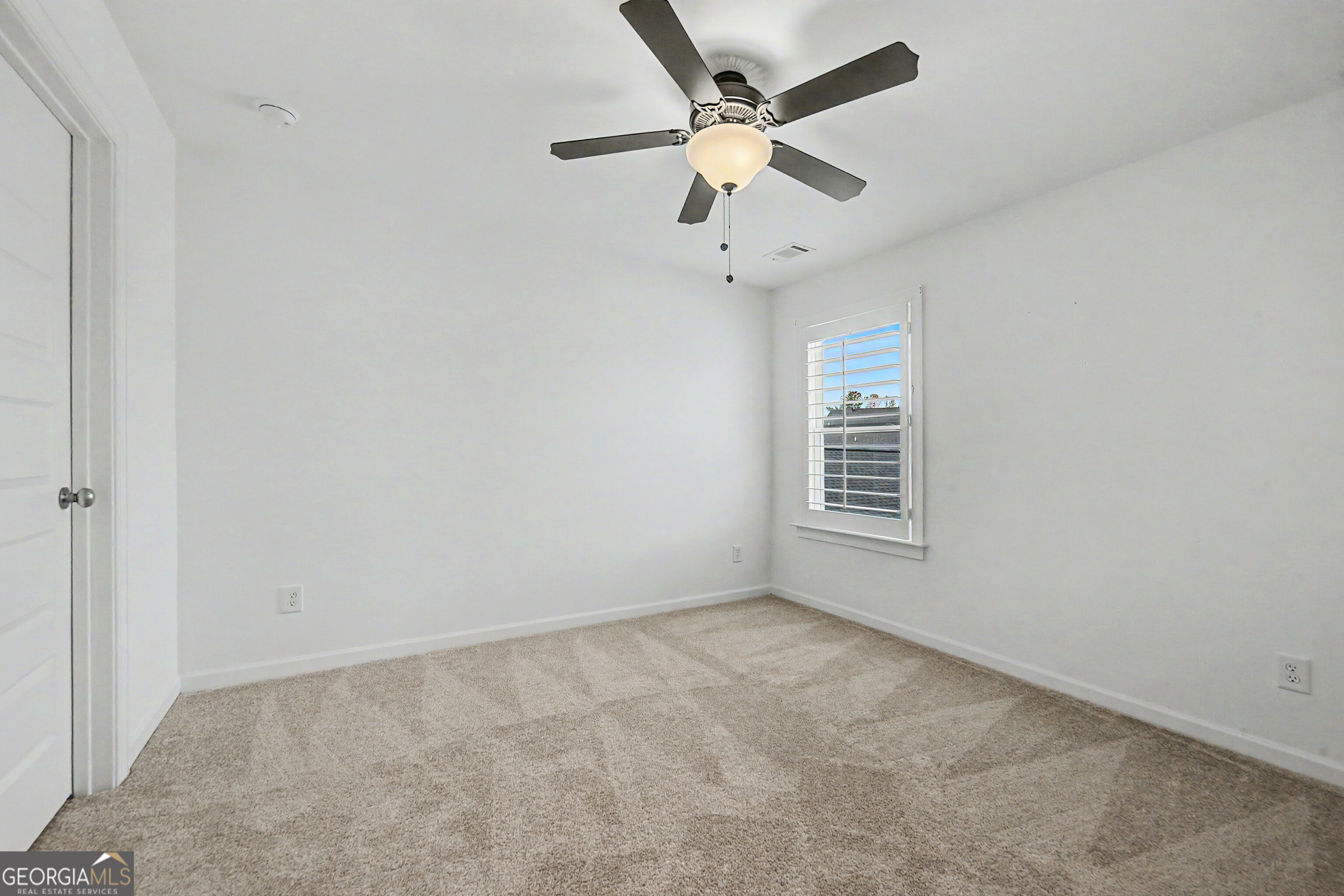 224 Westpark Drive Property Photo 19