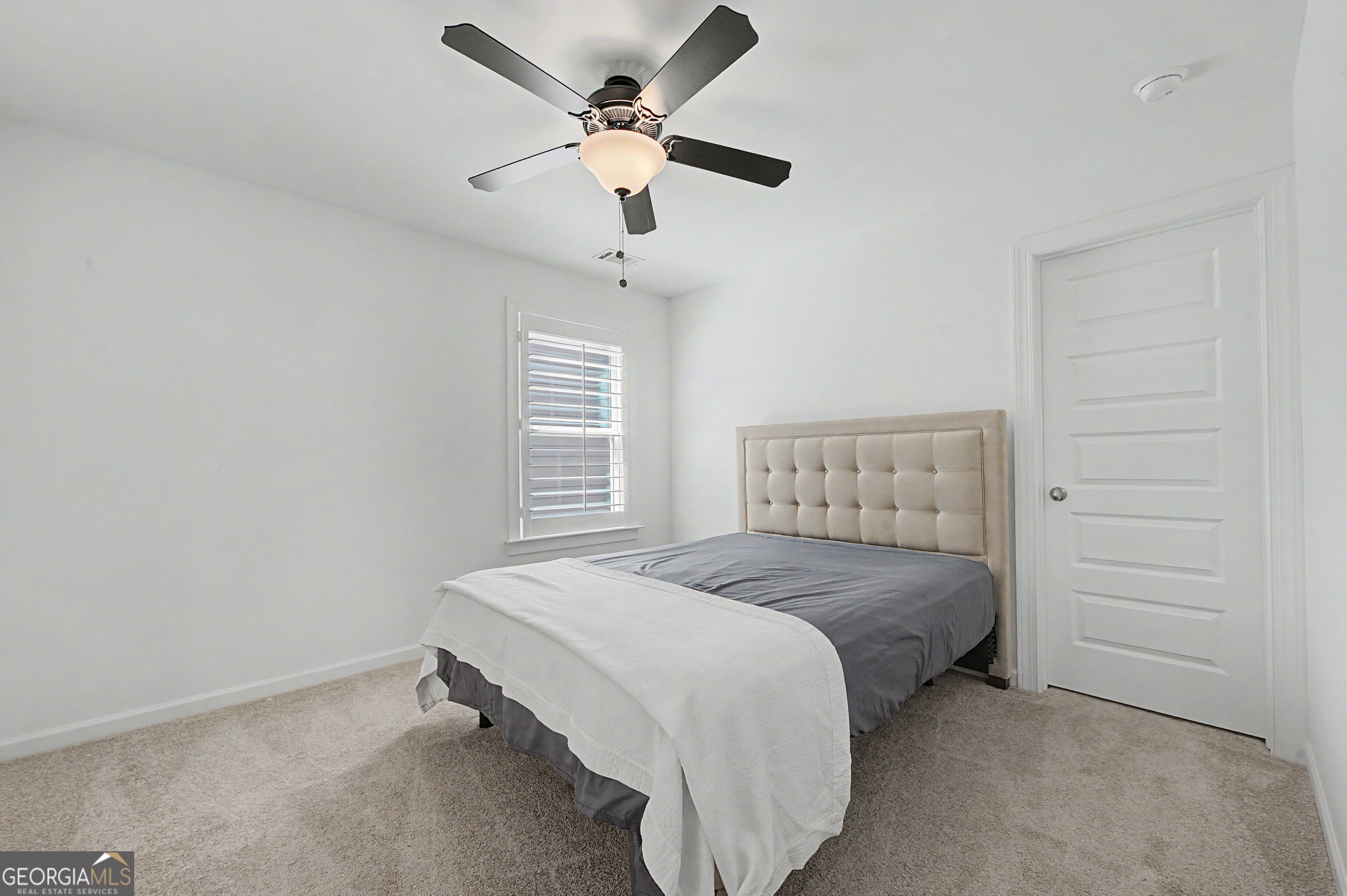 224 Westpark Drive Property Photo 21