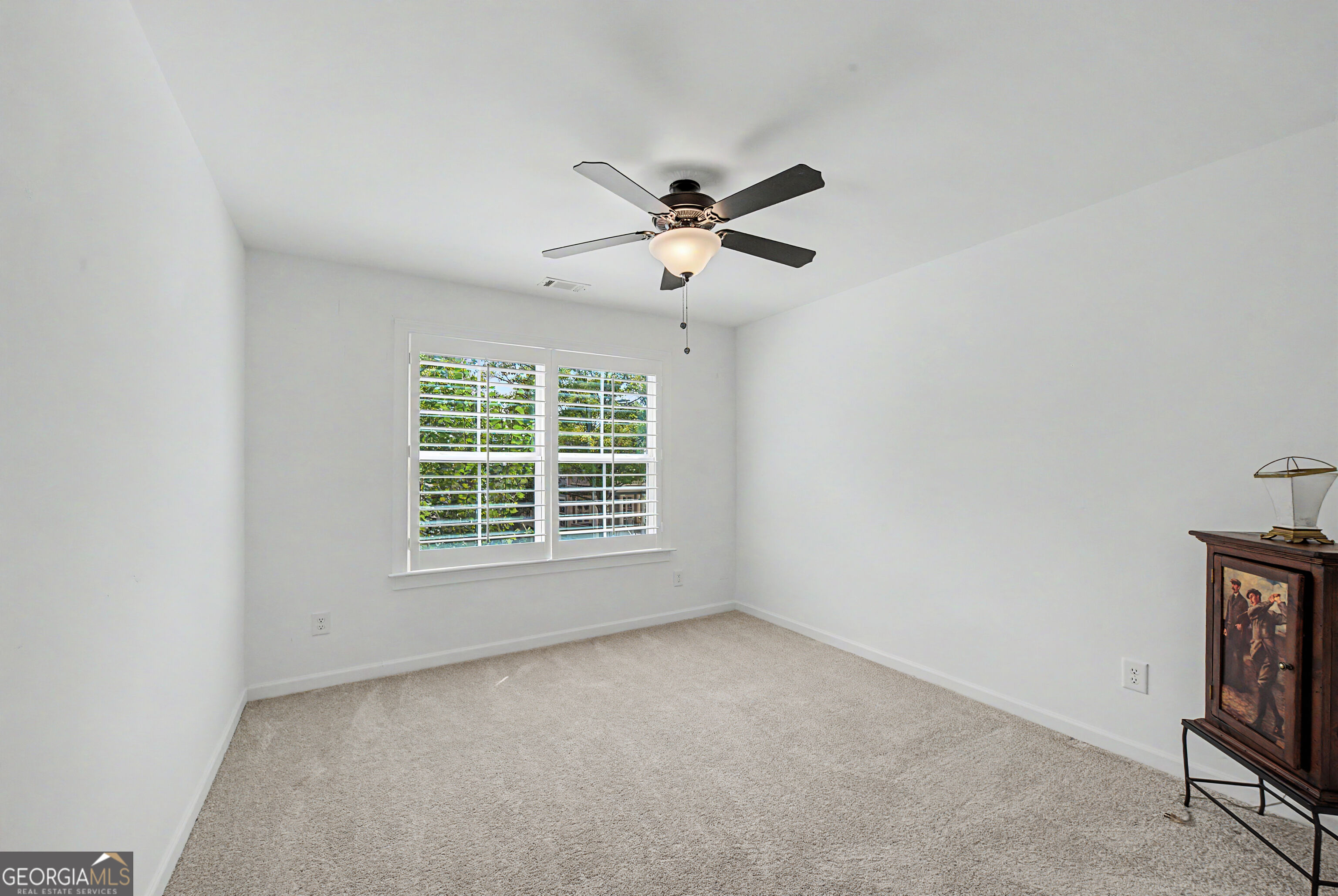 224 Westpark Drive Property Photo 23