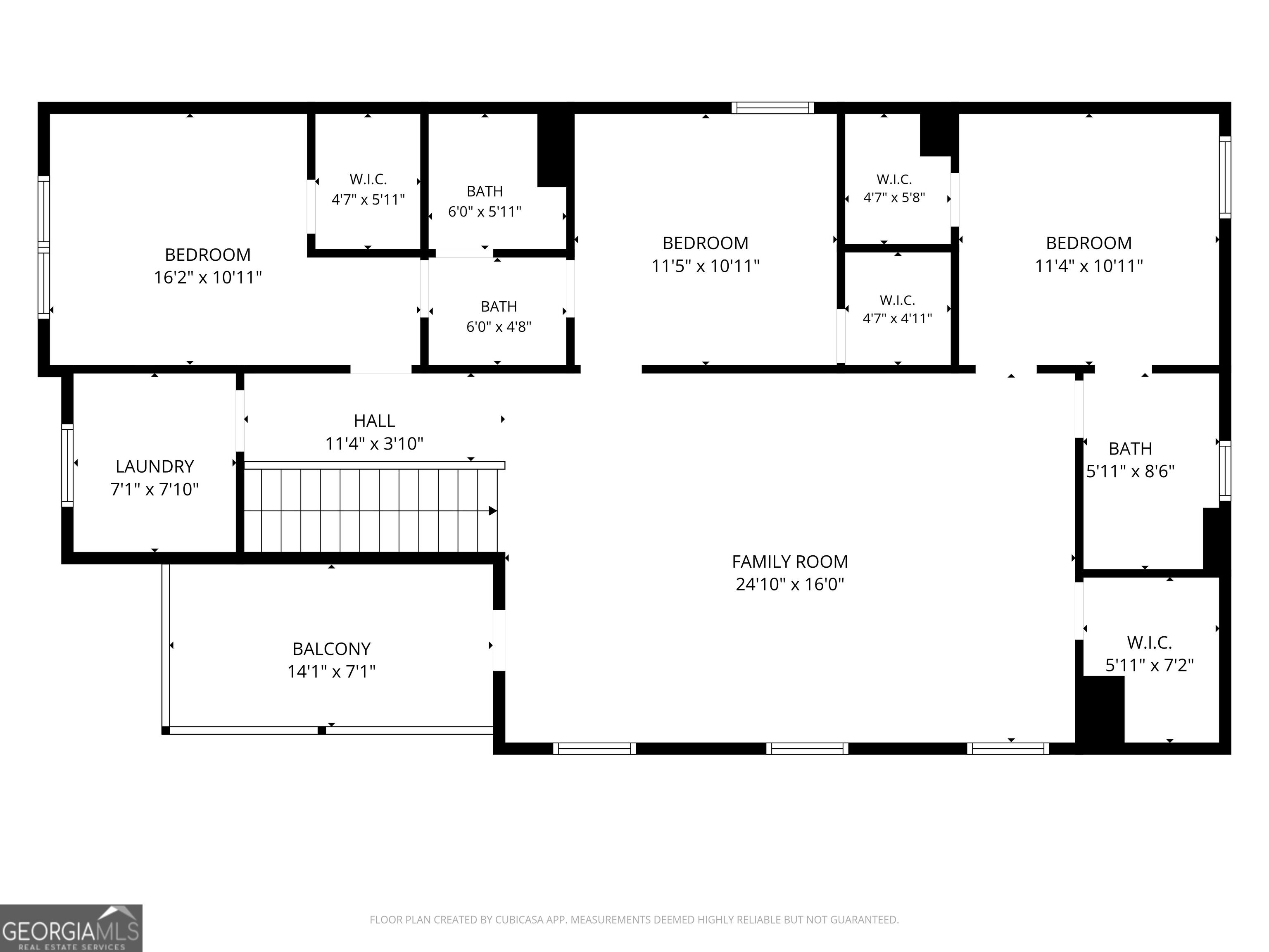 224 Westpark Drive Property Photo 29